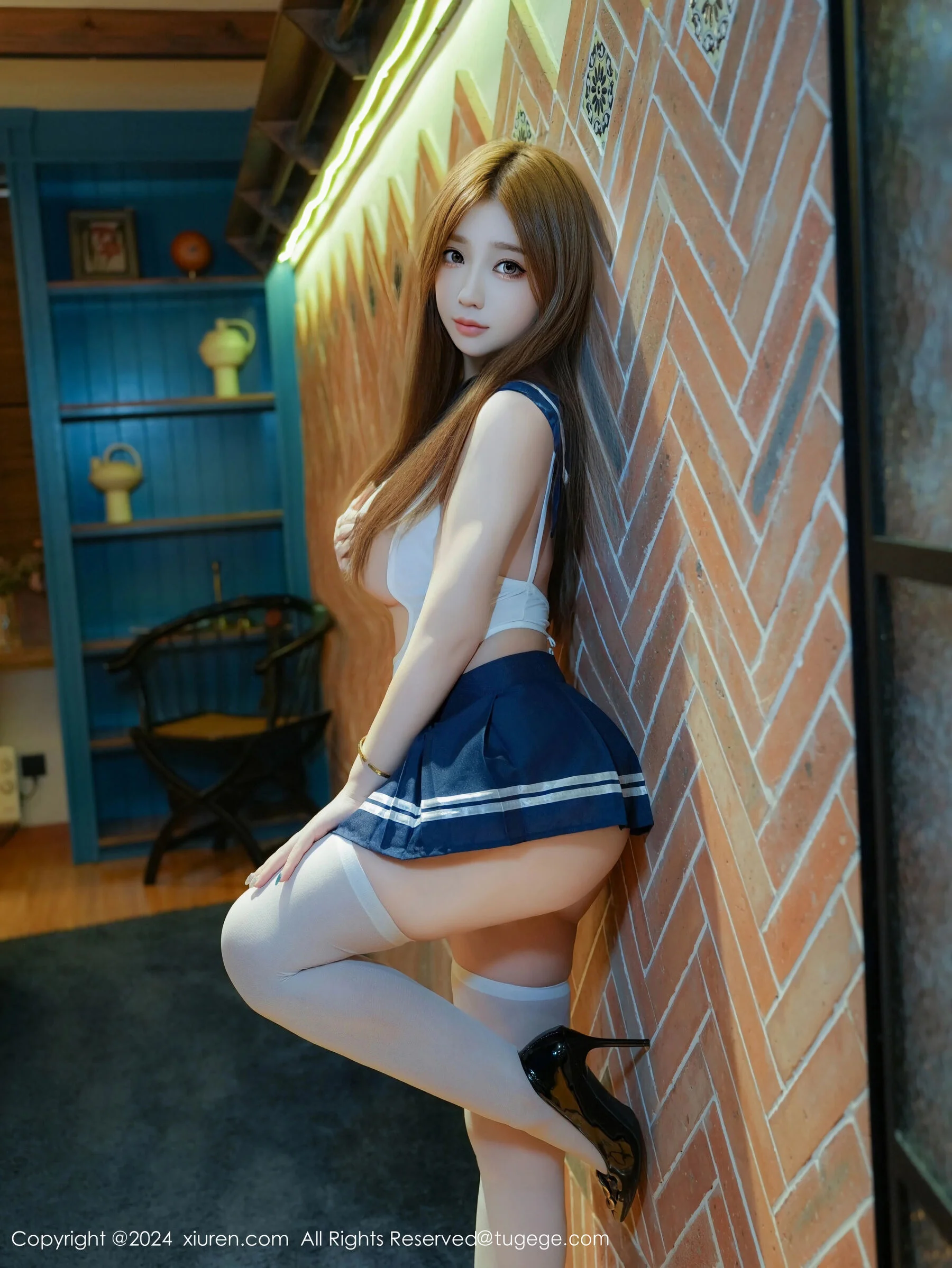 王伊纯 - Photo 12