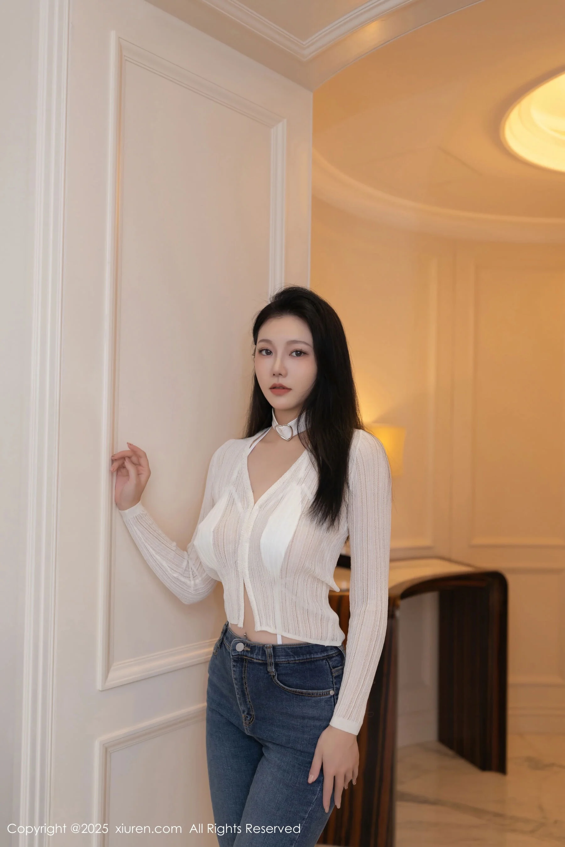 安然anran - Photo 2