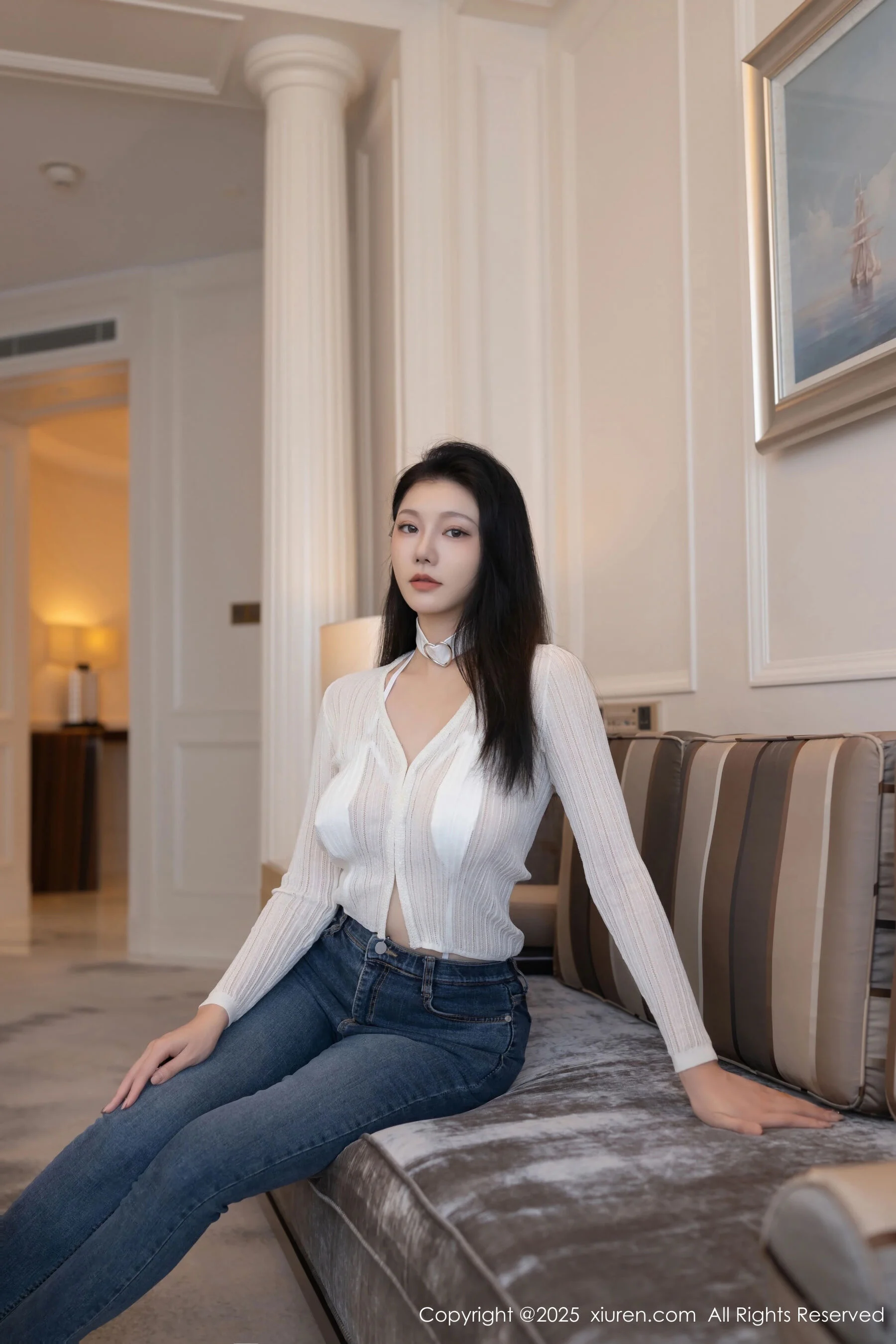 安然anran - Photo 5