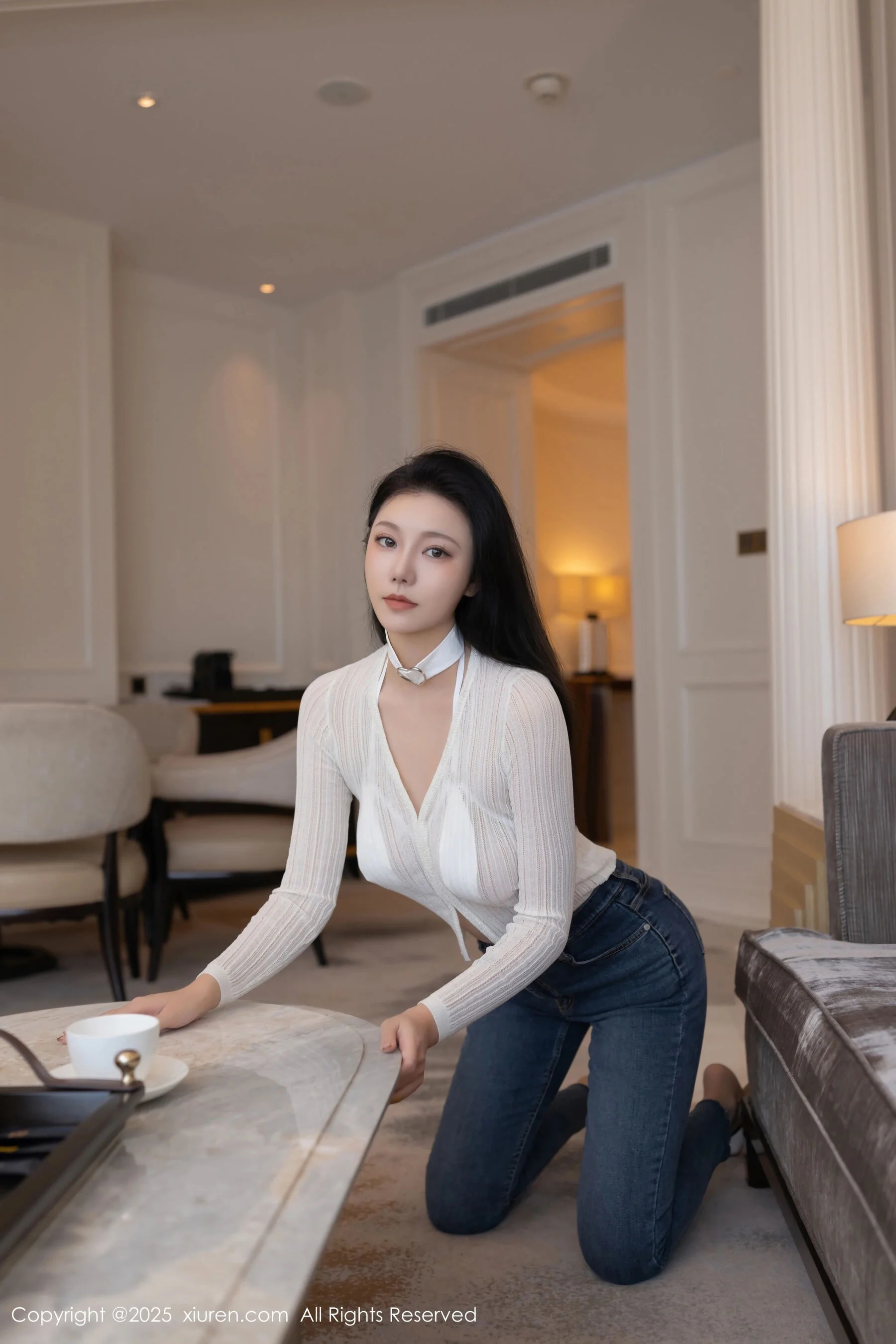 安然anran - Photo 9