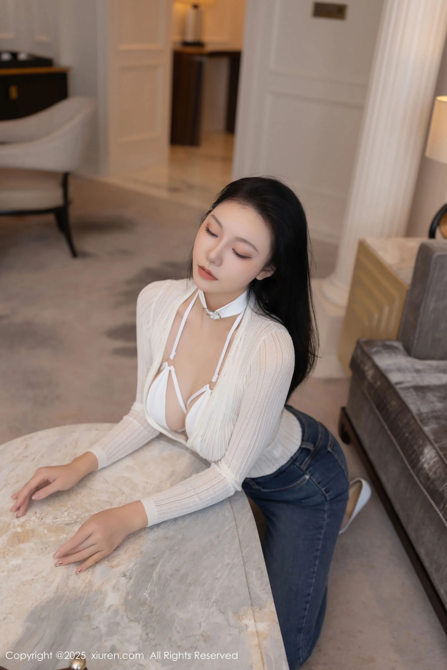 安然anran - Photo 23