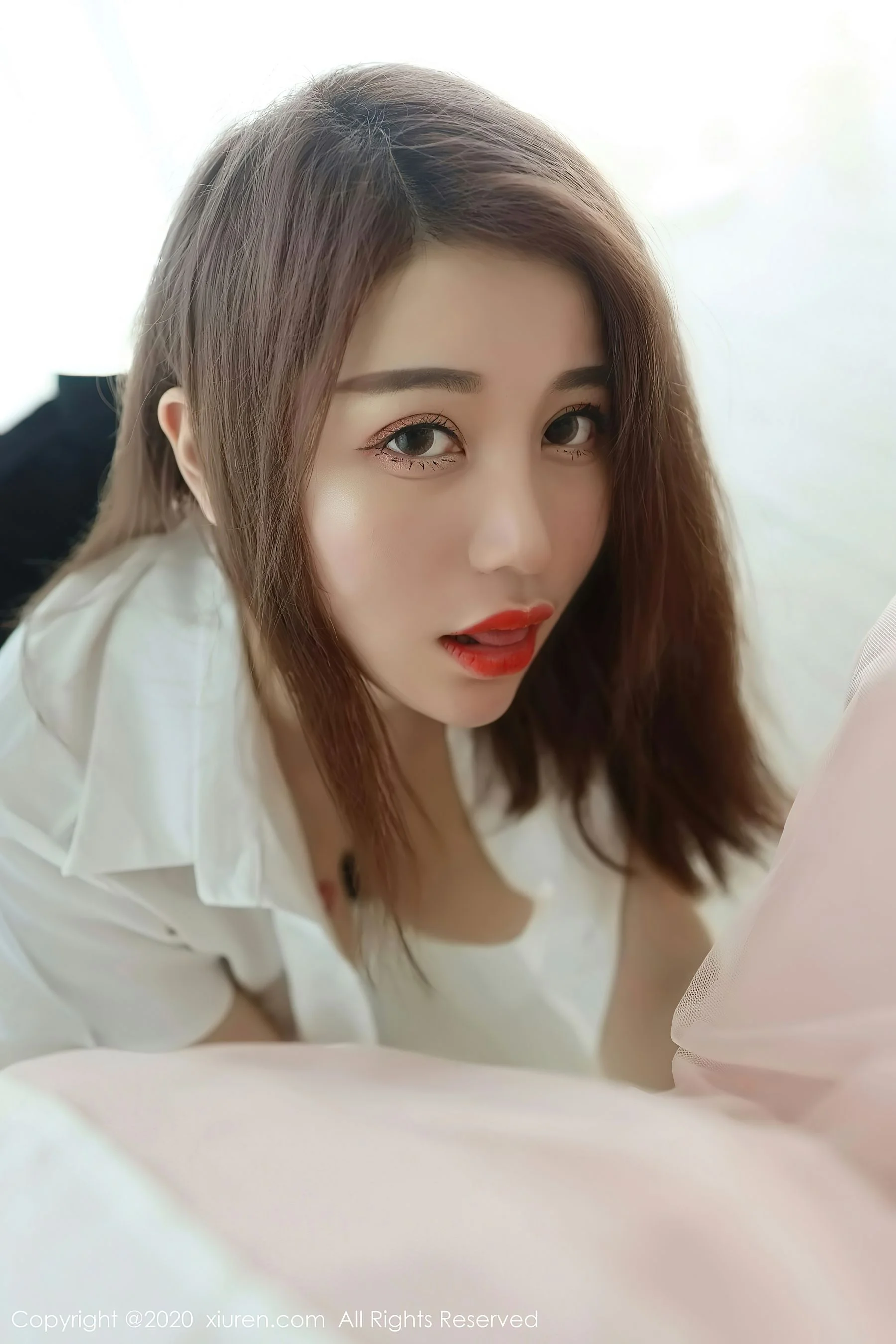 美七Mia - Photo 45