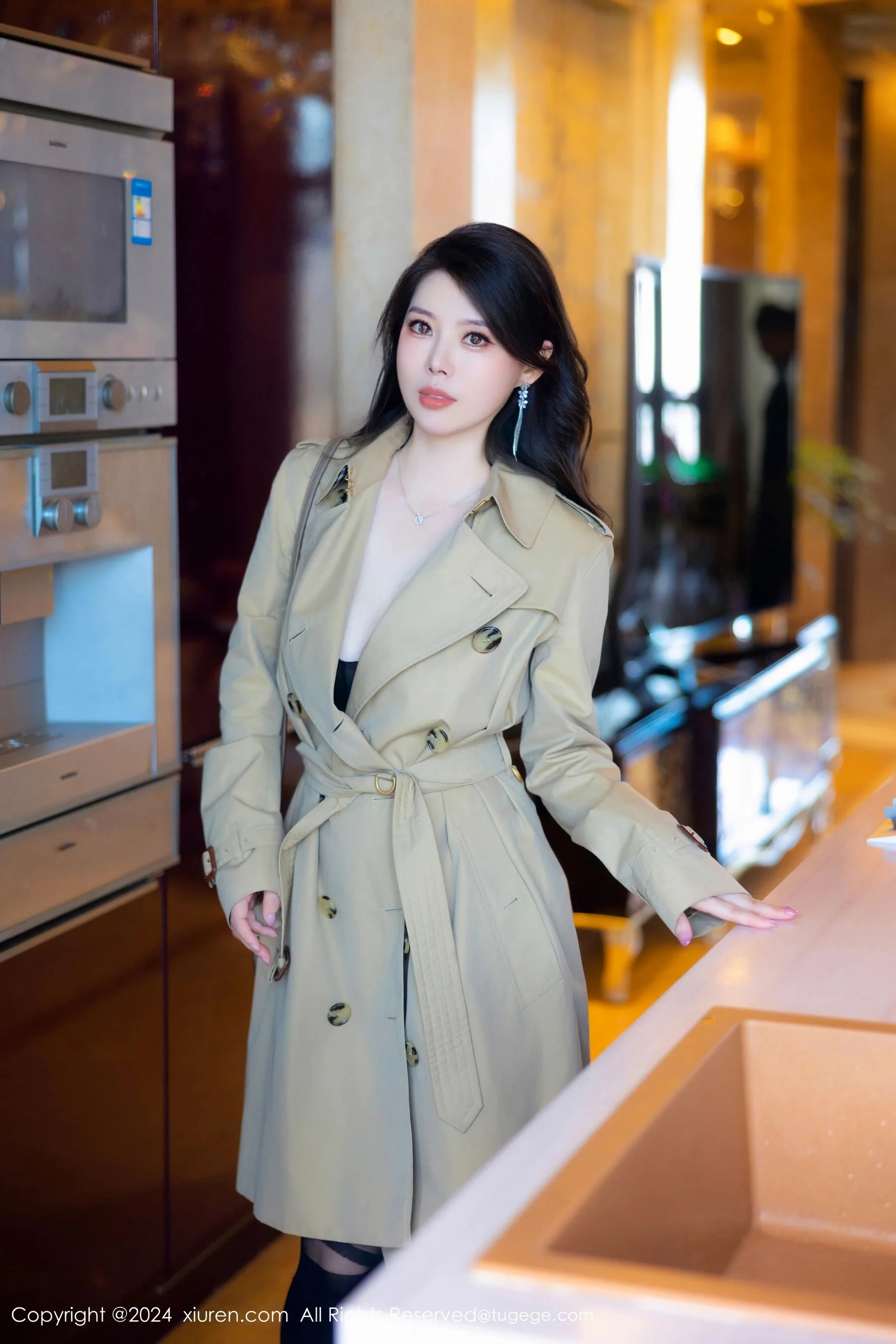 白茹雪abby - Photo 2