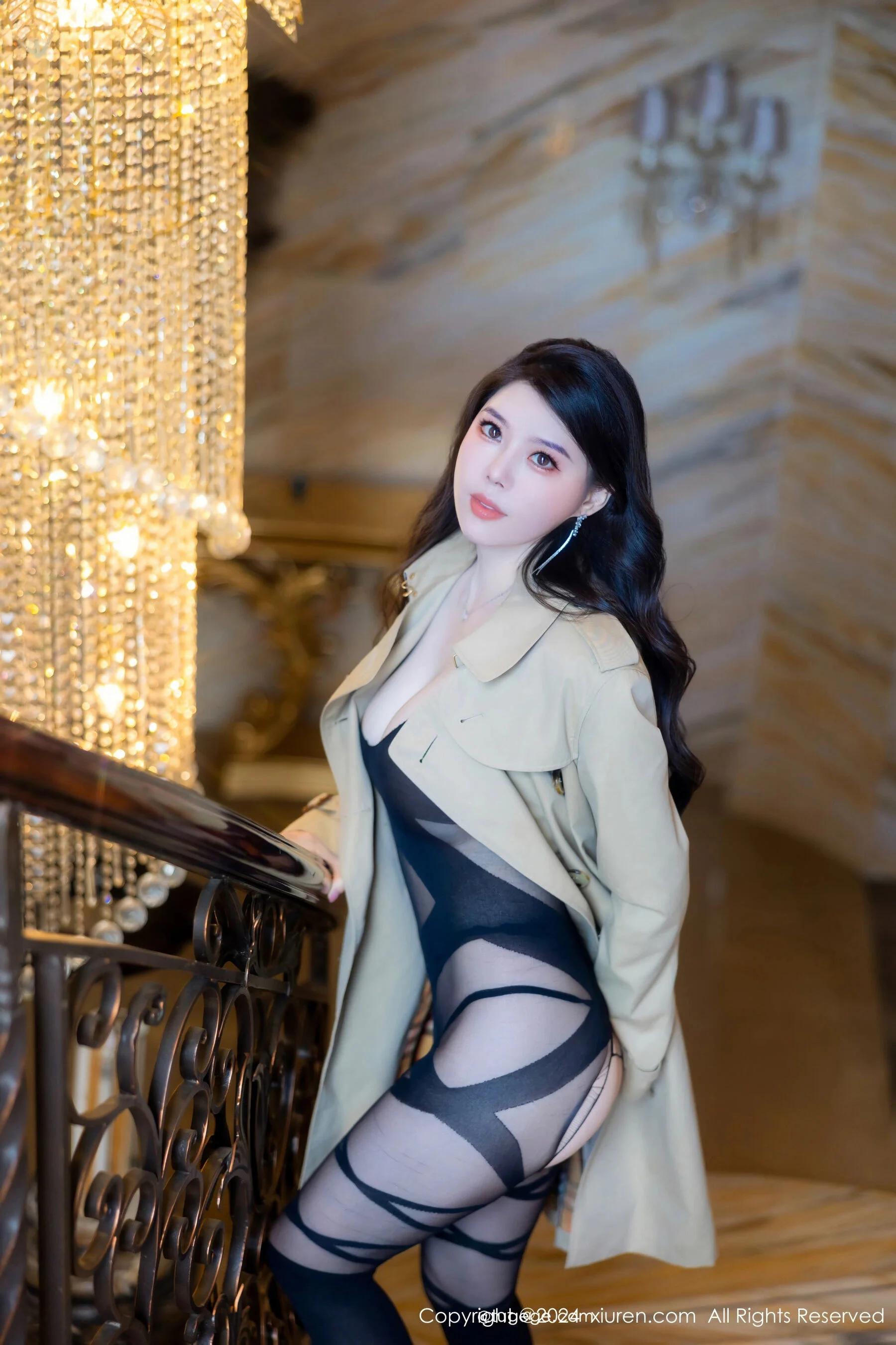 白茹雪abby - Photo 14