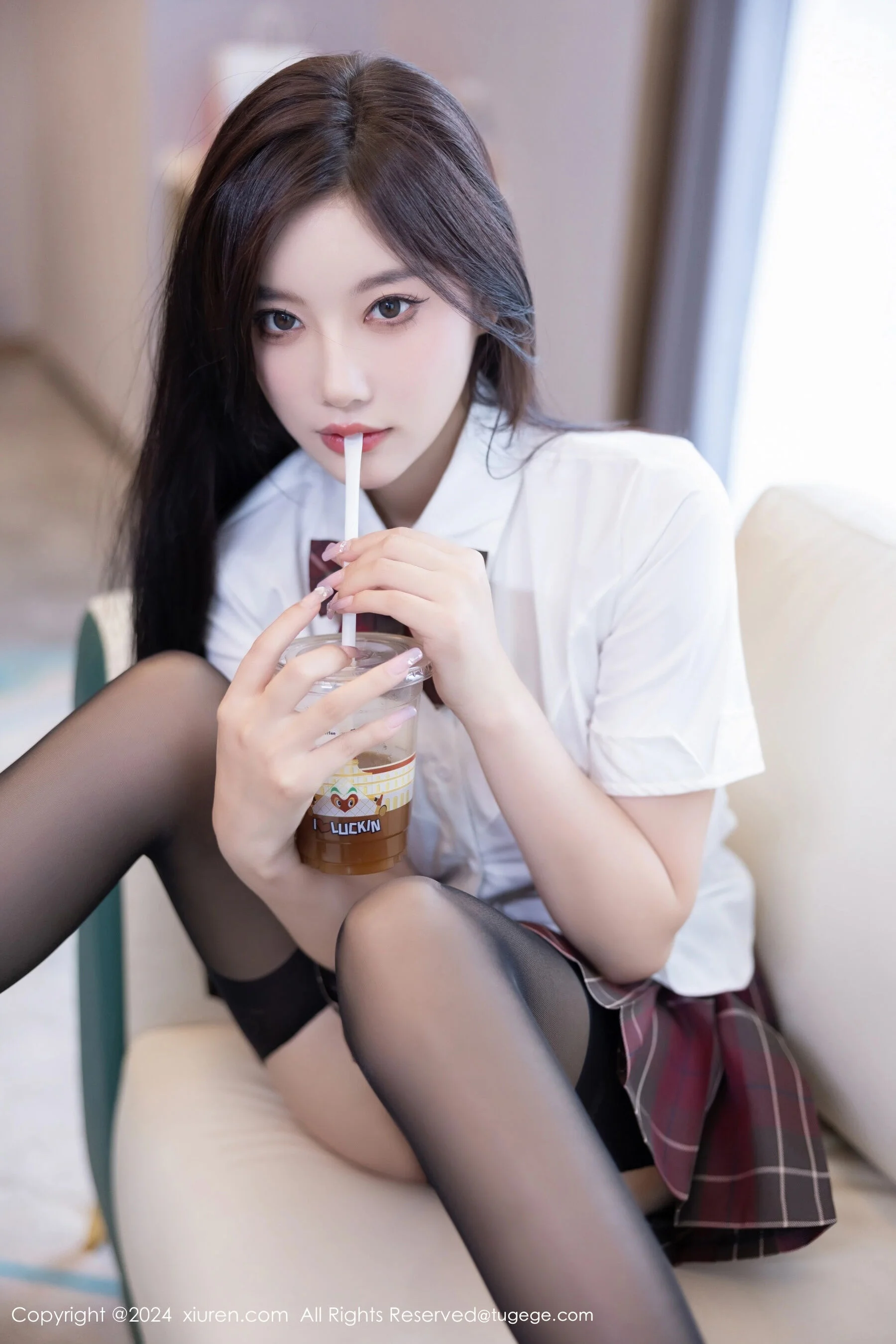 杨晨晨Yome - Photo 39