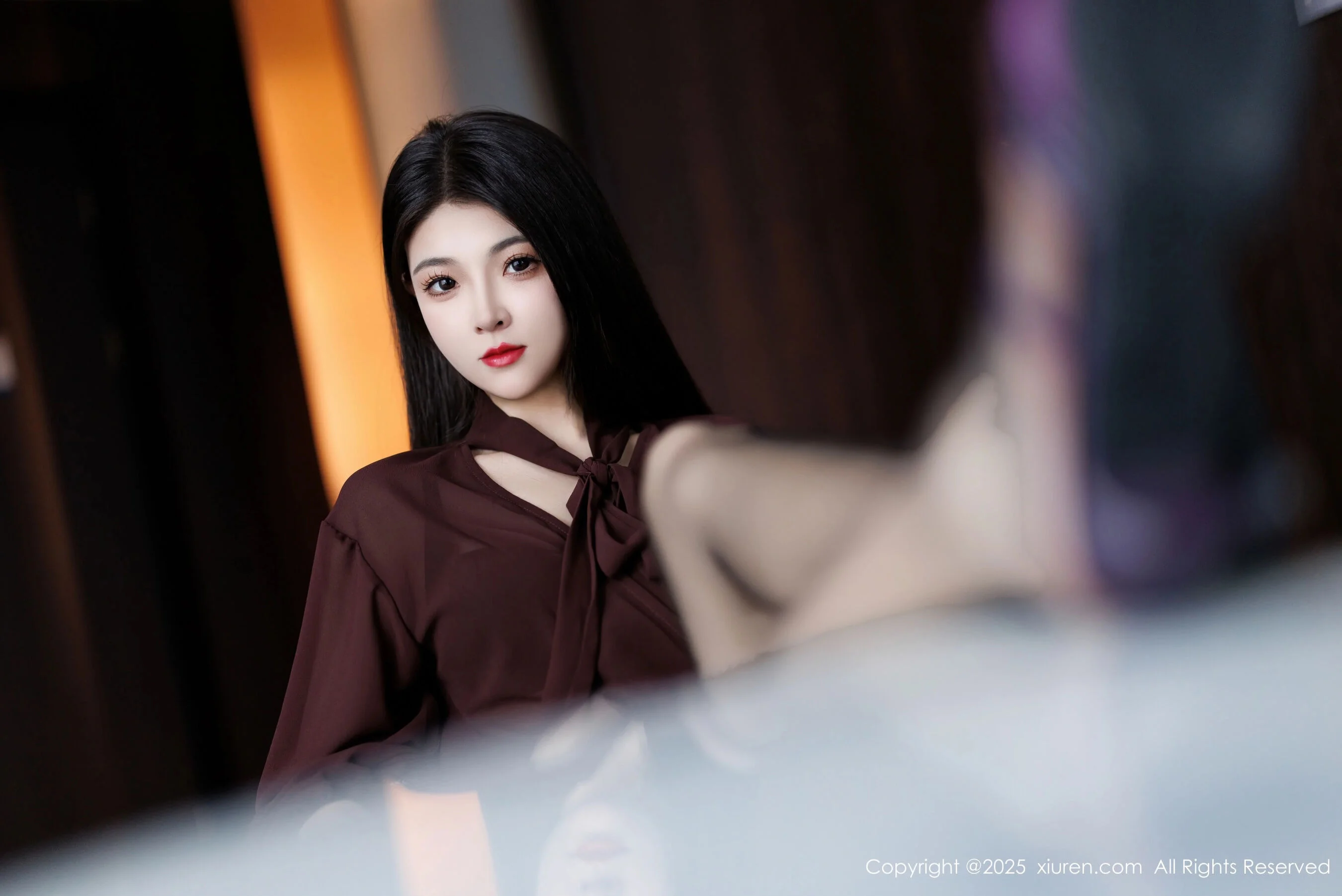 初梦瑶 - Photo 21