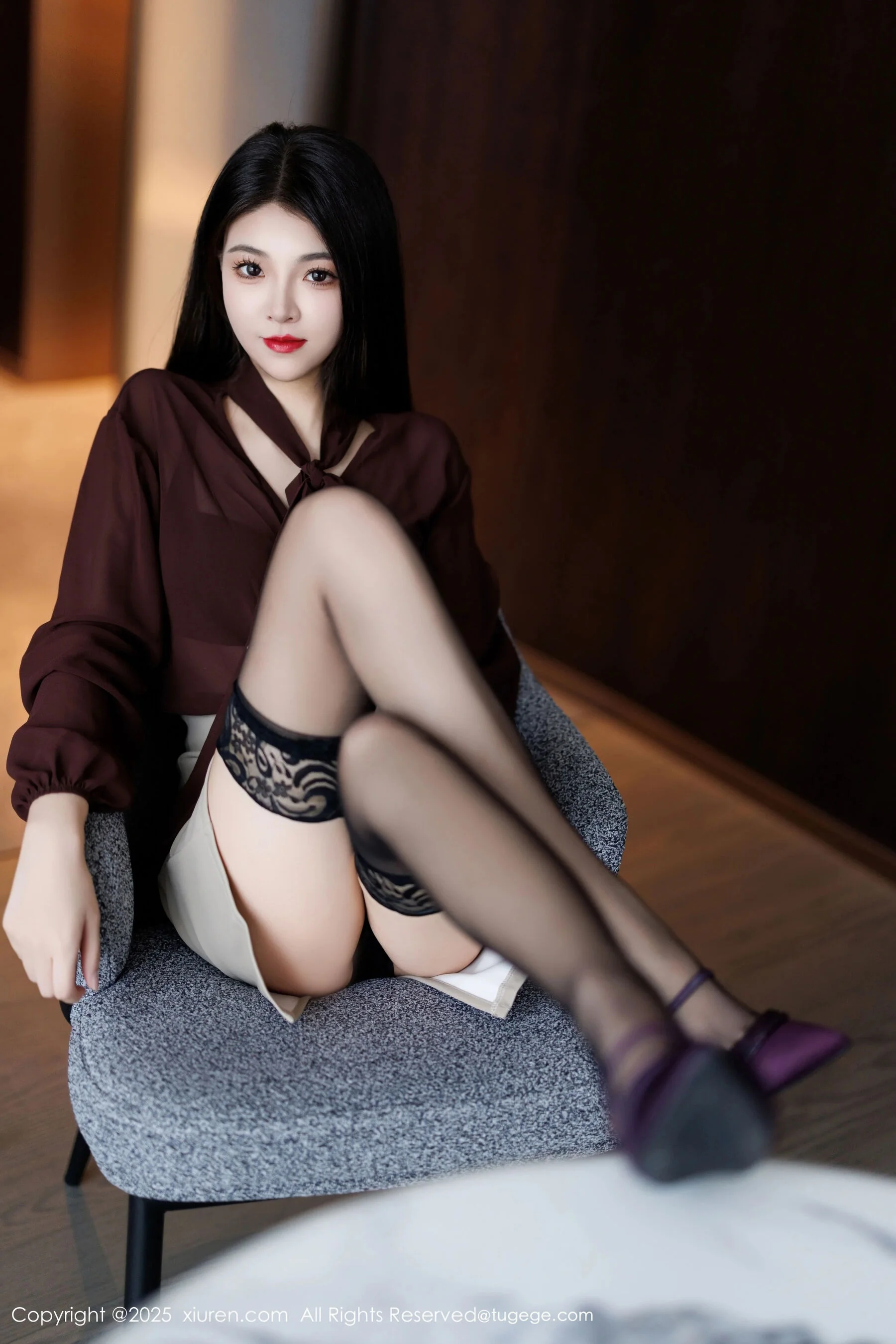 初梦瑶 - Photo 23