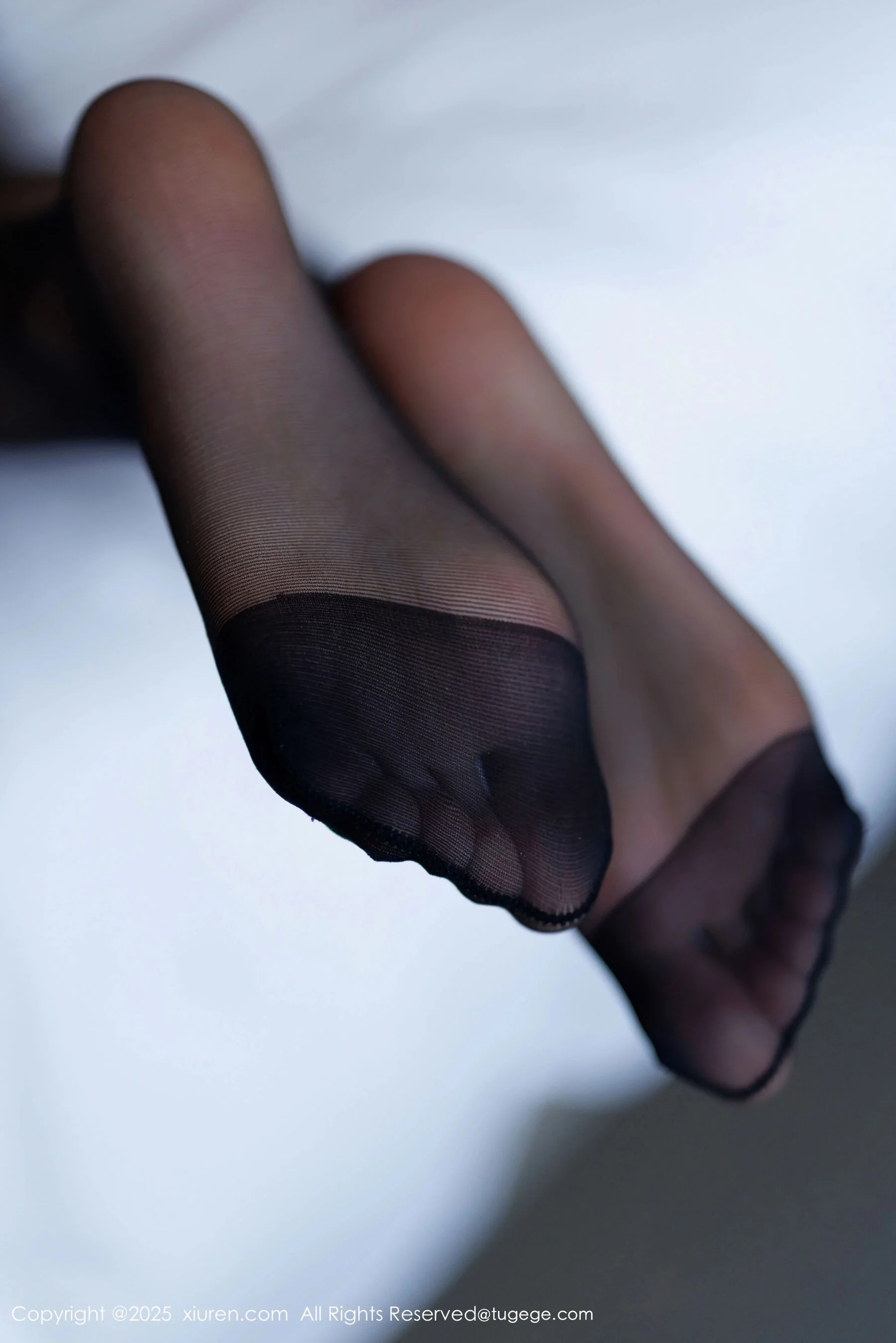 初梦瑶 - Photo 74