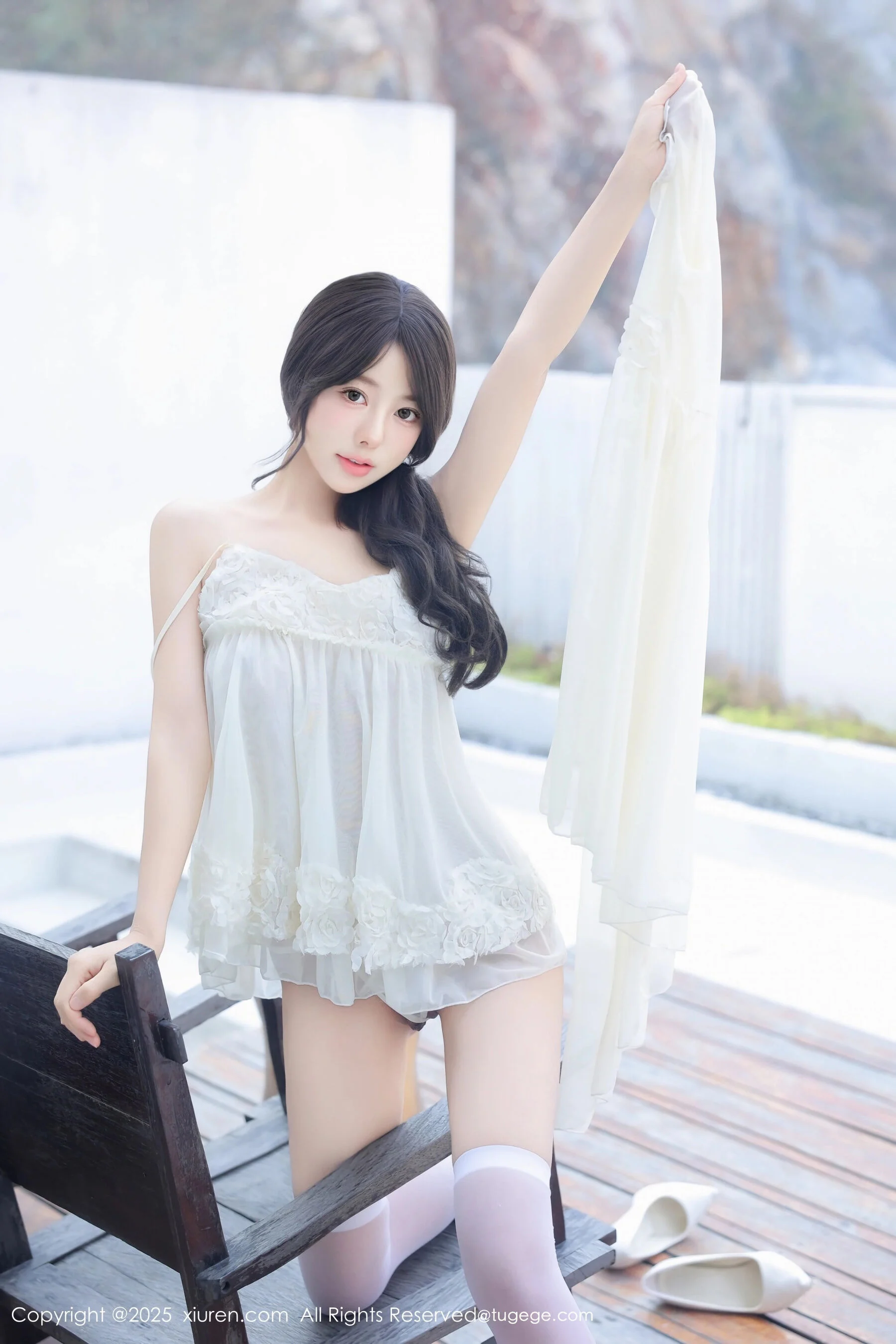 桃妖夭 - Photo 13