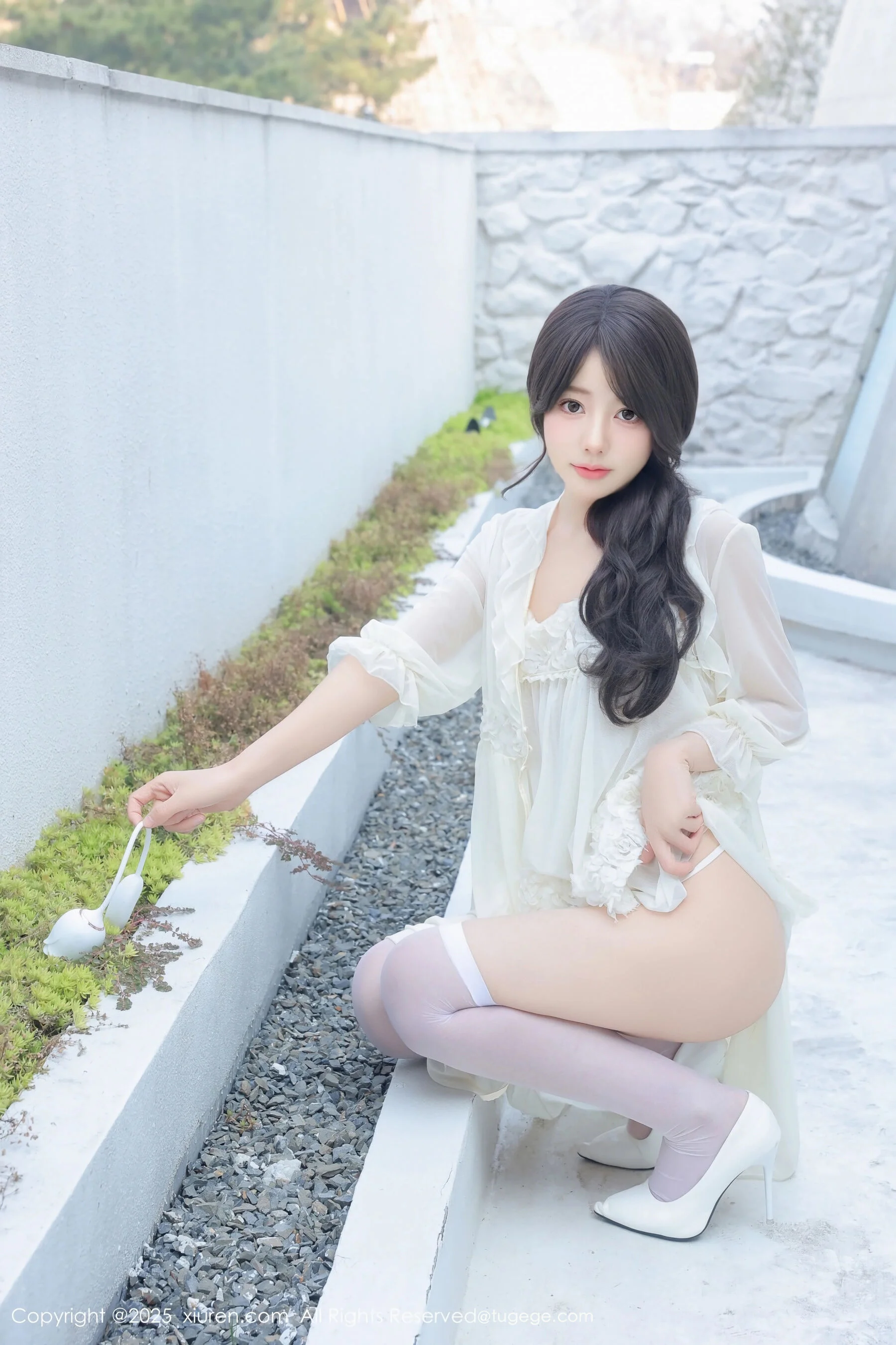 桃妖夭 - Photo 22