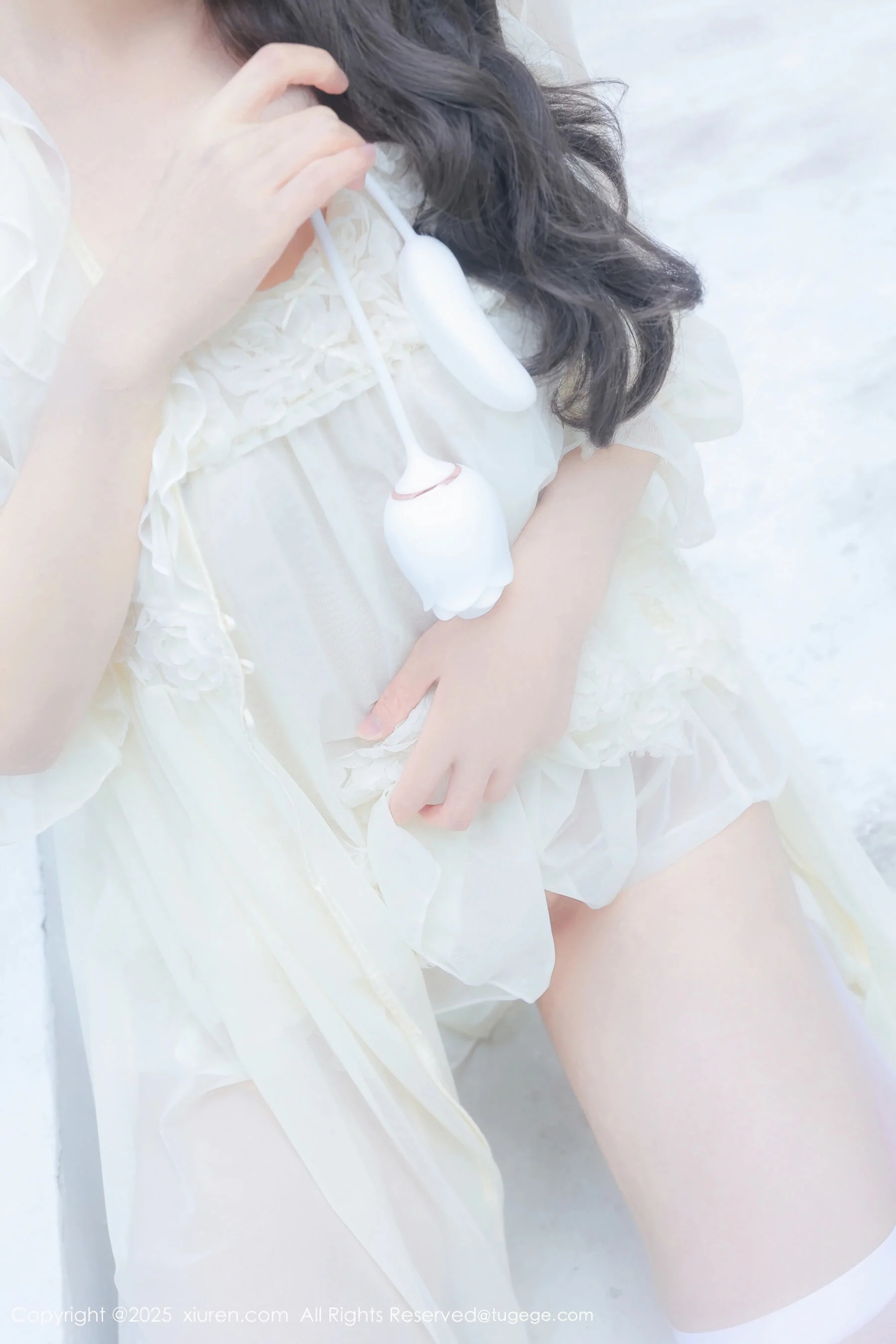 桃妖夭 - Photo 23