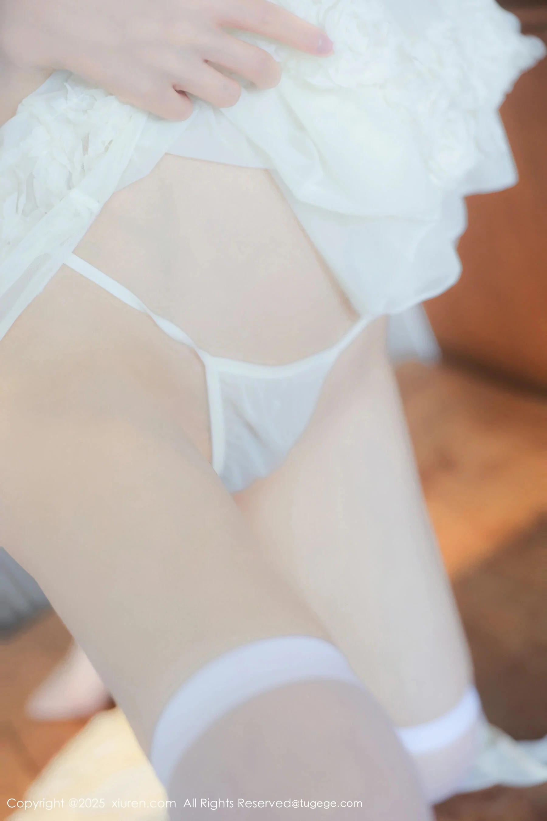 桃妖夭 - Photo 32