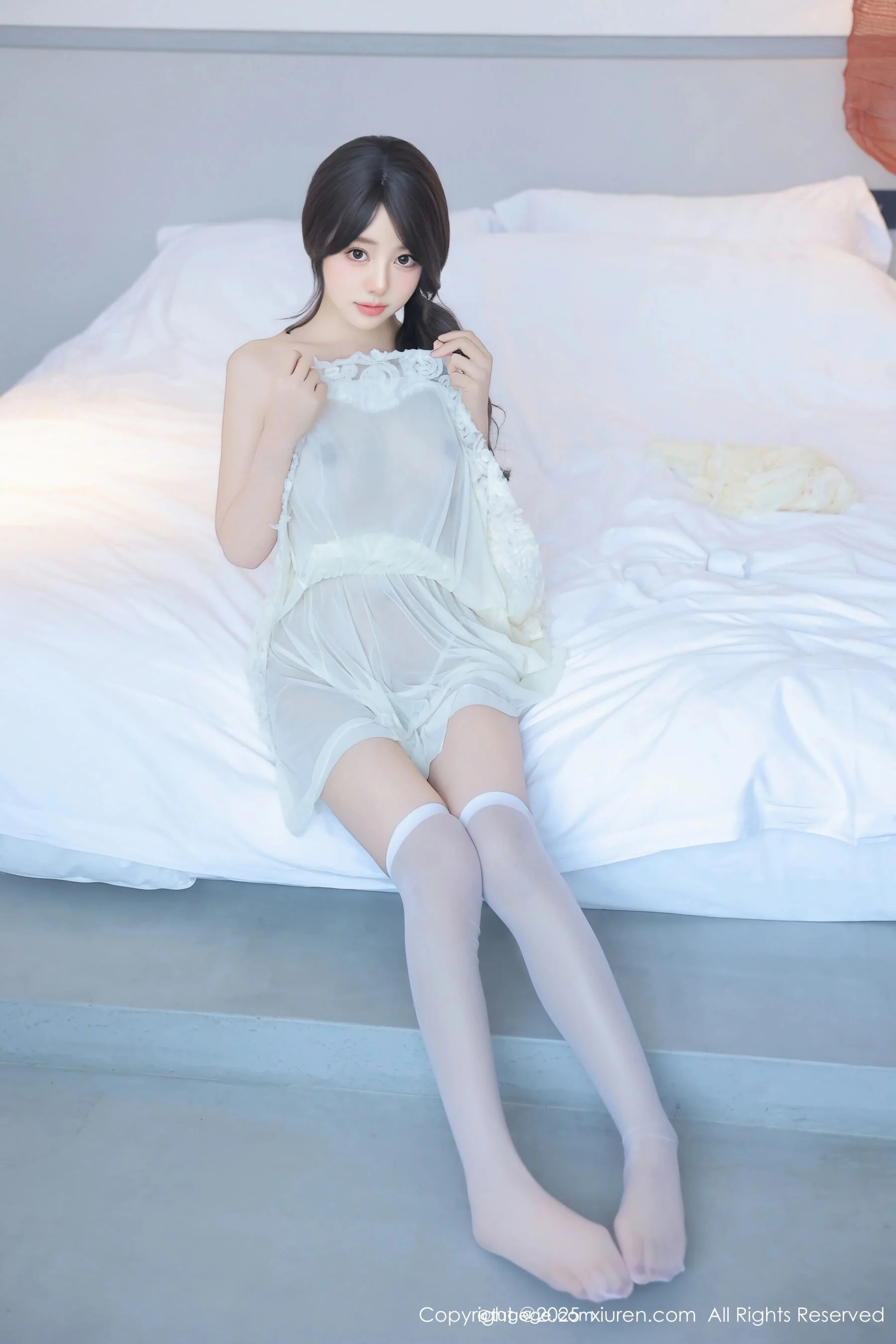 桃妖夭 - Photo 37