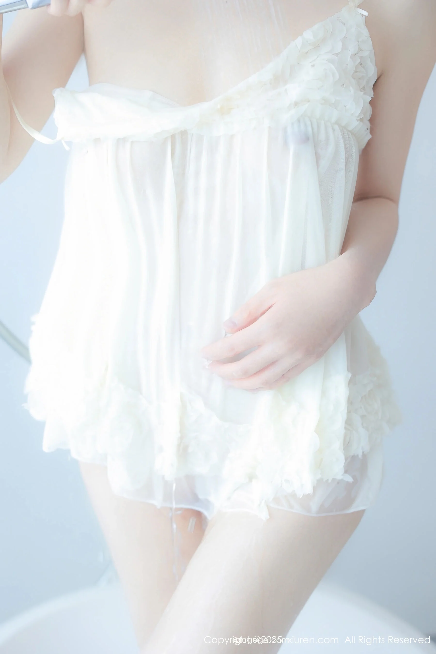 桃妖夭 - Photo 59