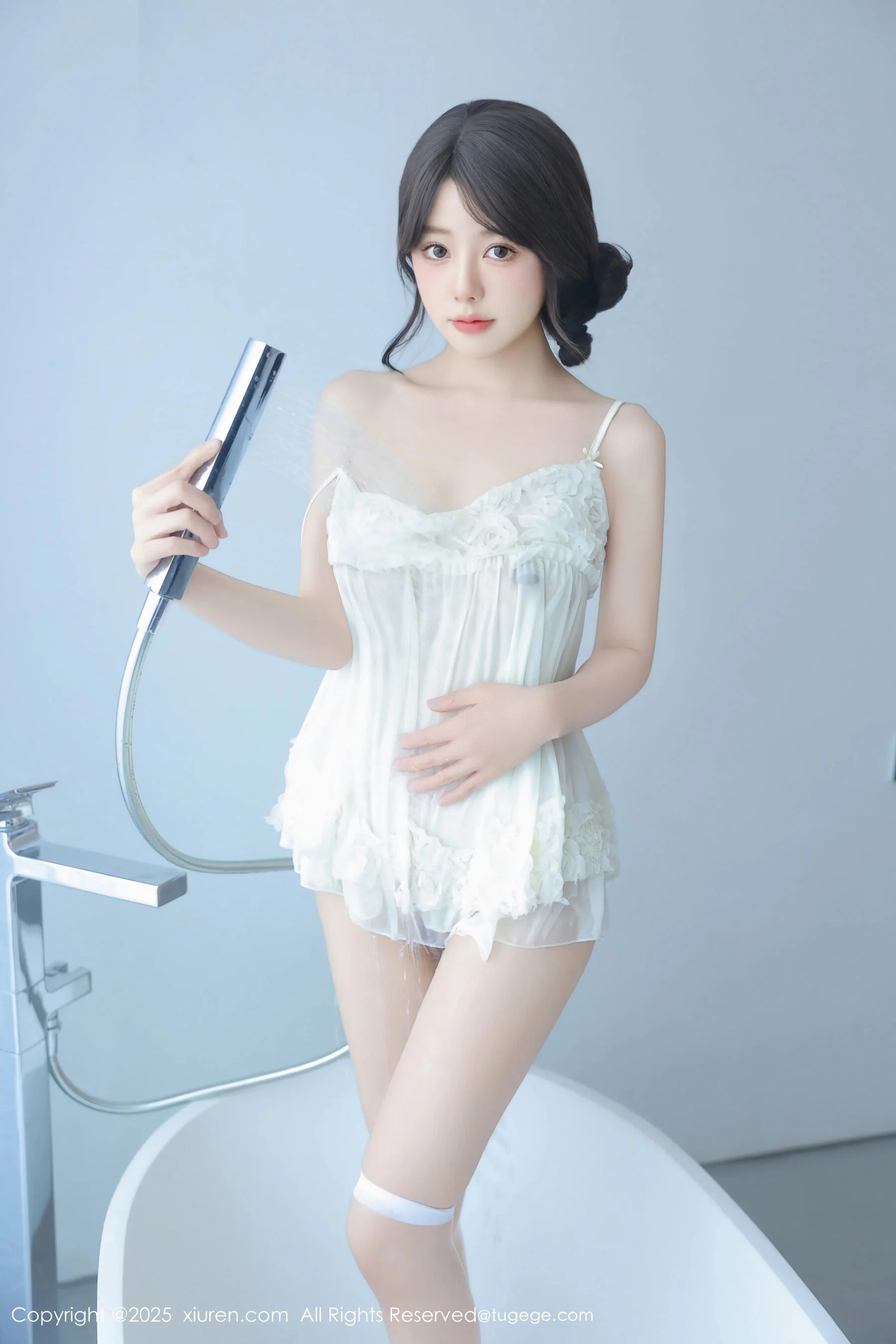 桃妖夭 - Photo 60