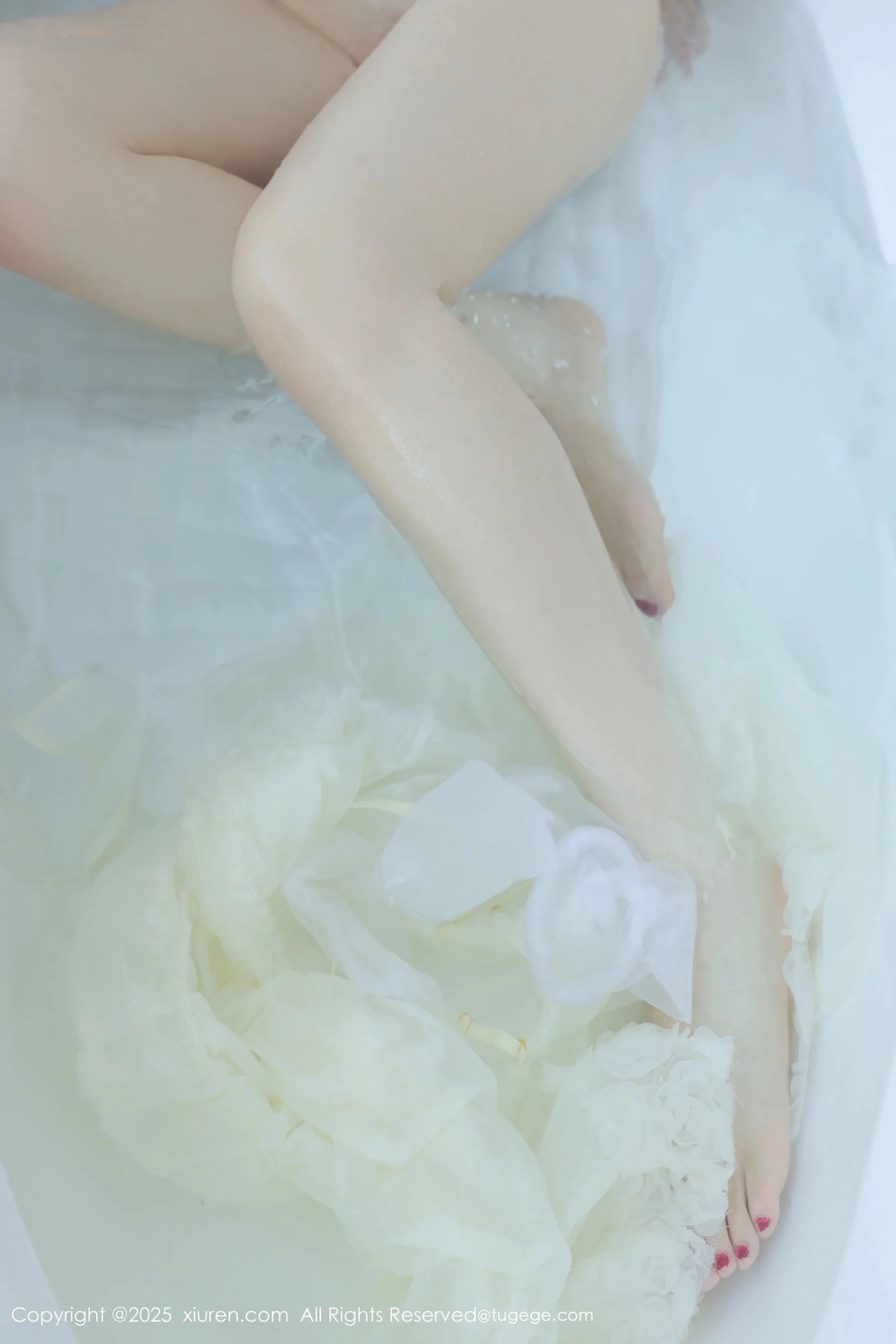 桃妖夭 - Photo 87