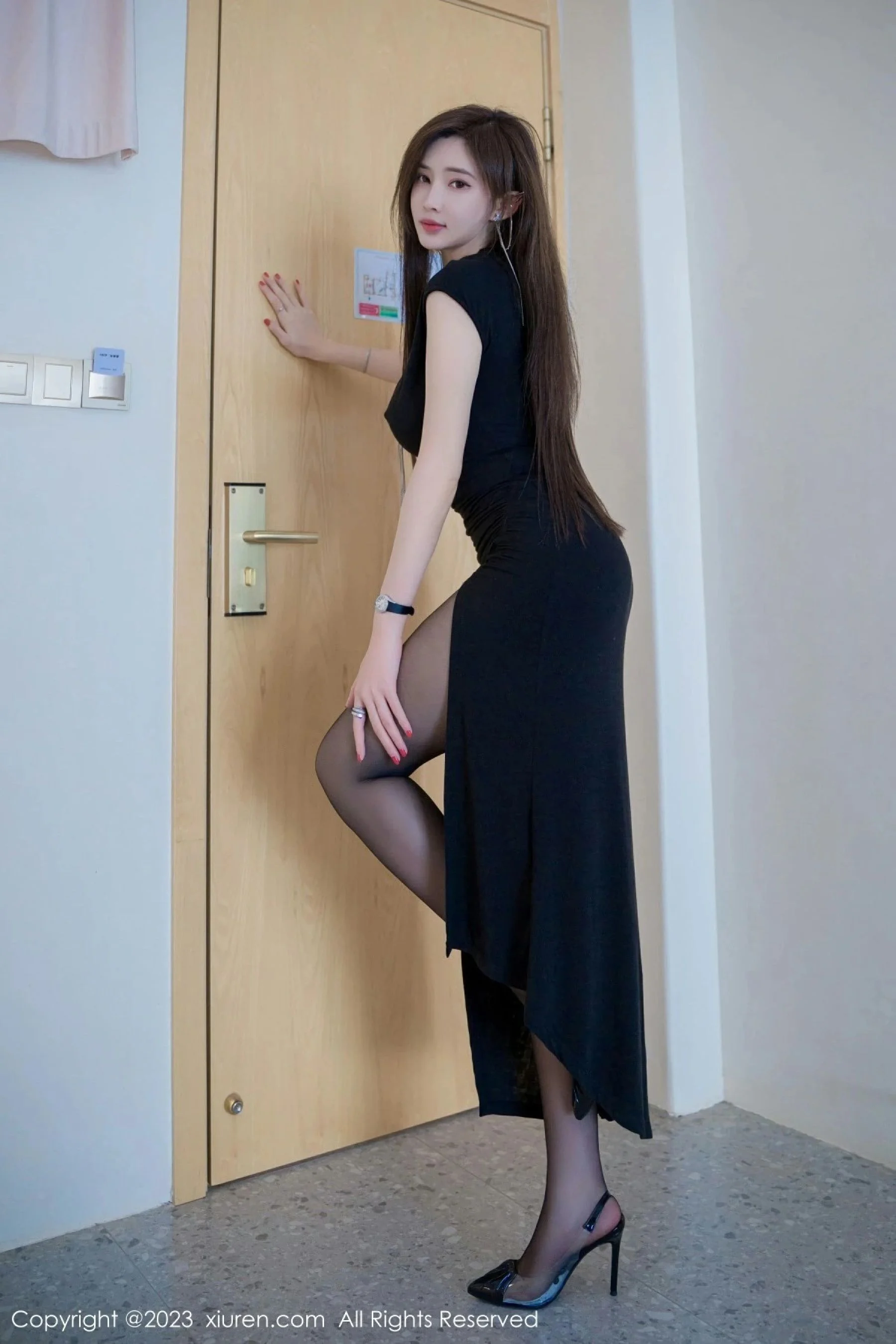 Carol周妍希 - Photo 2