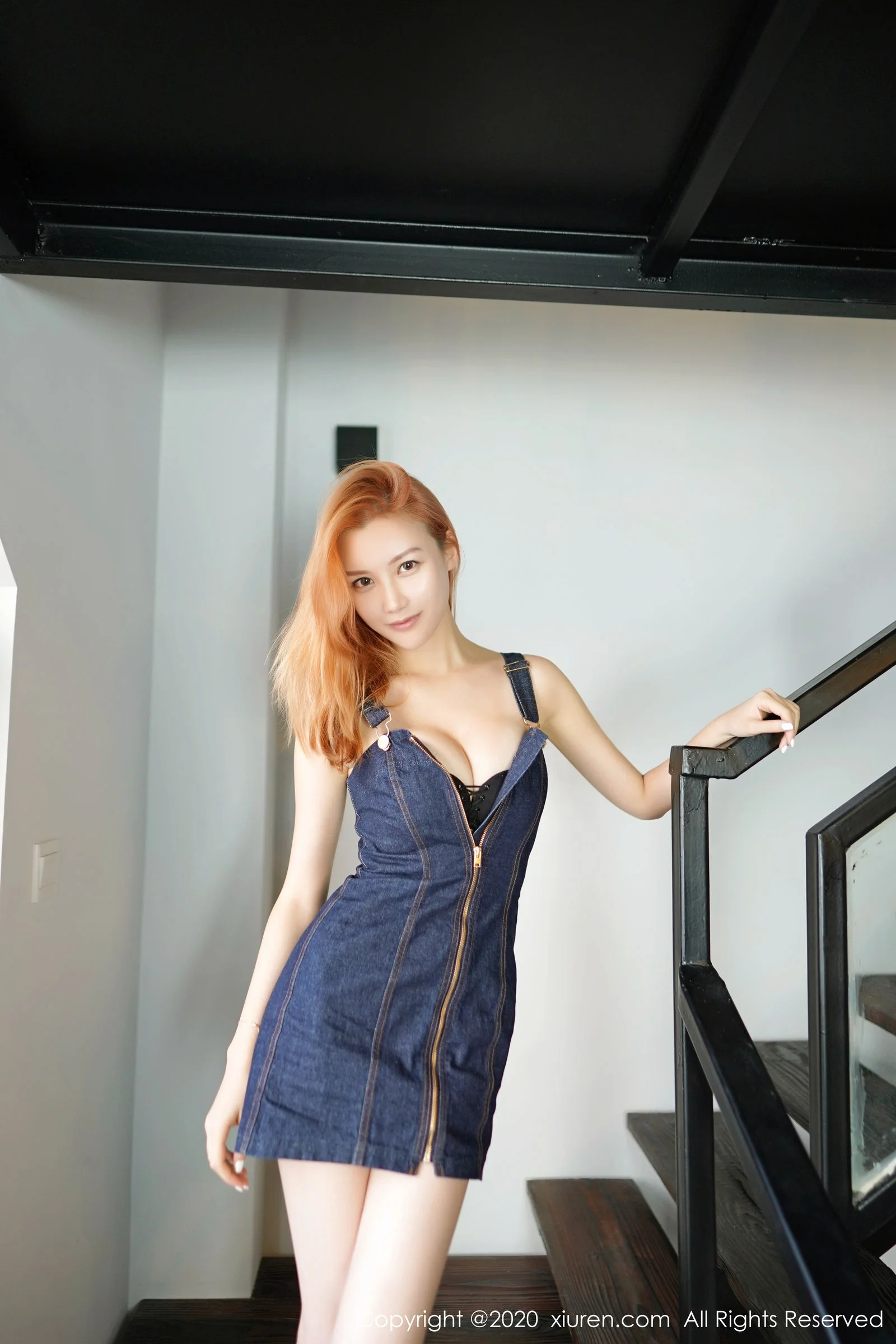 爱丽儿 - Photo 65