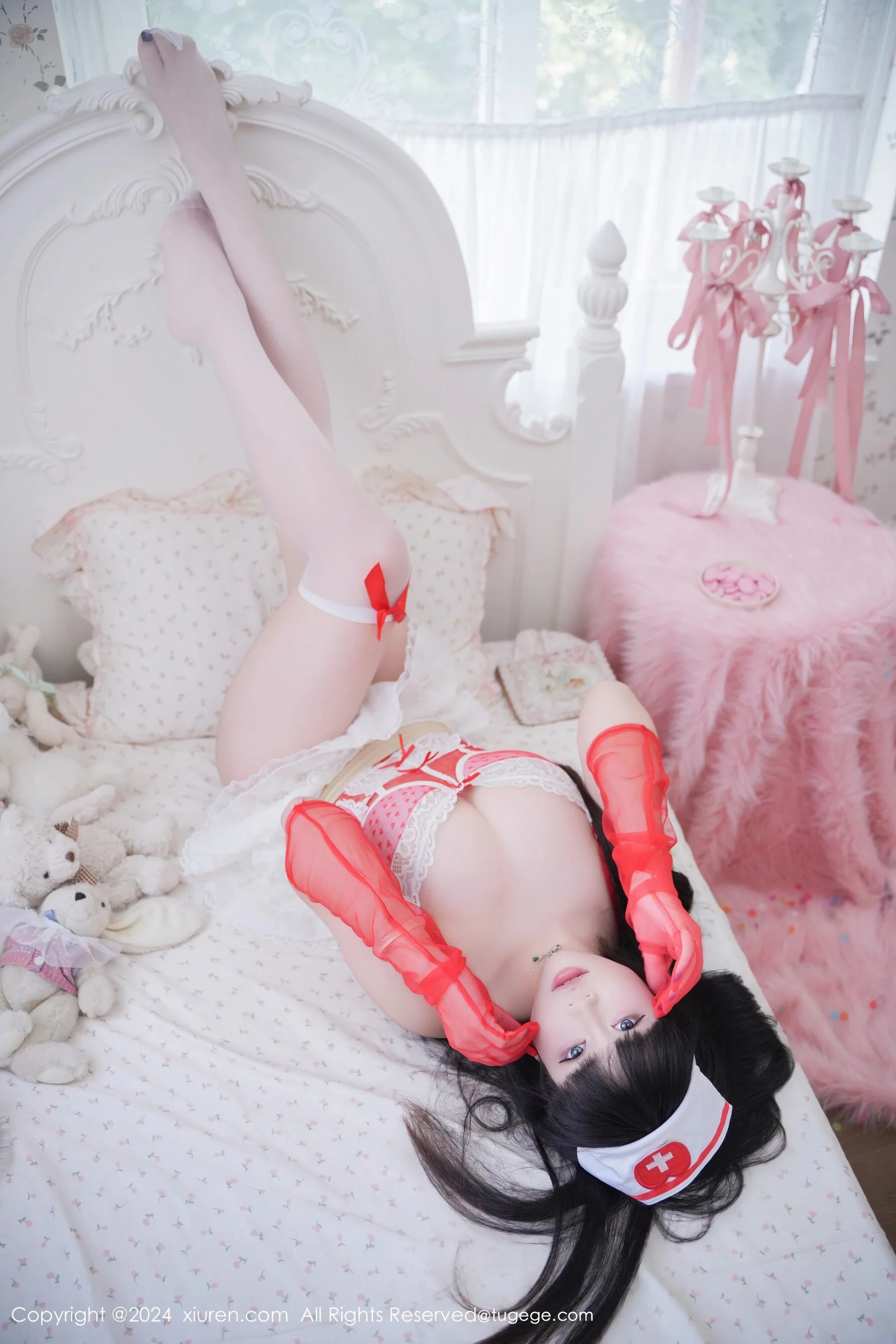 mini米妮 - Photo 10