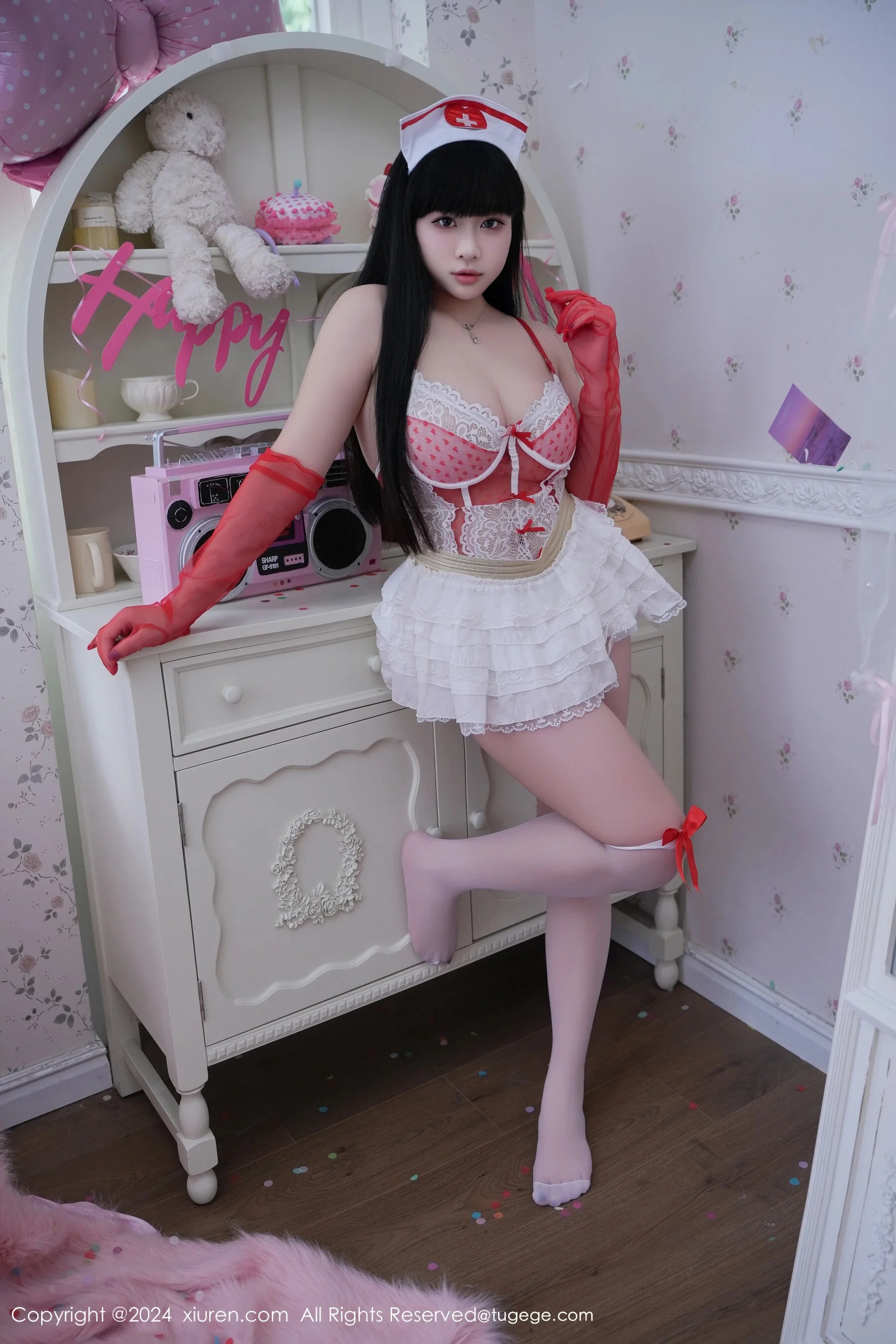 mini米妮 - Photo 56