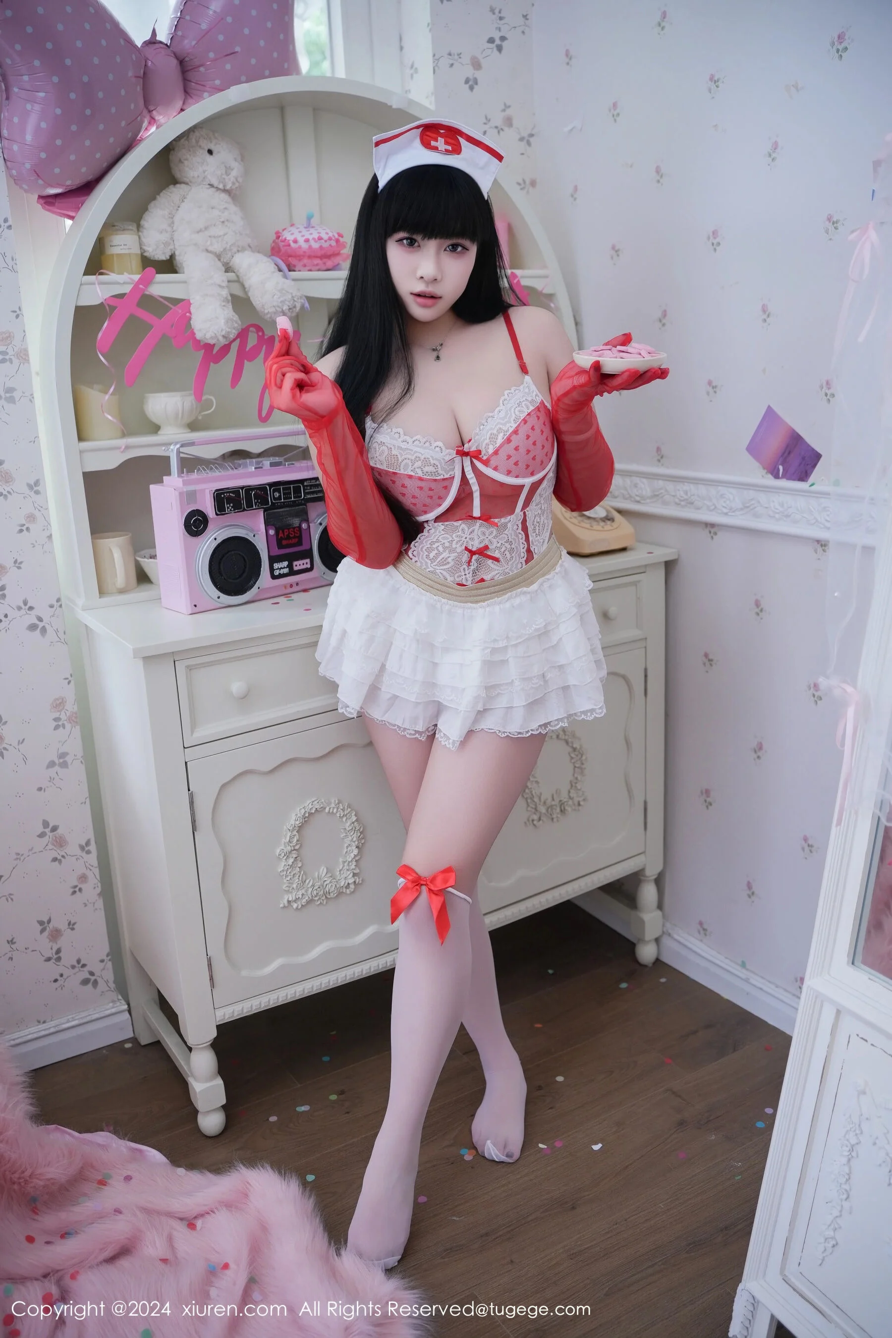 mini米妮 - Photo 58