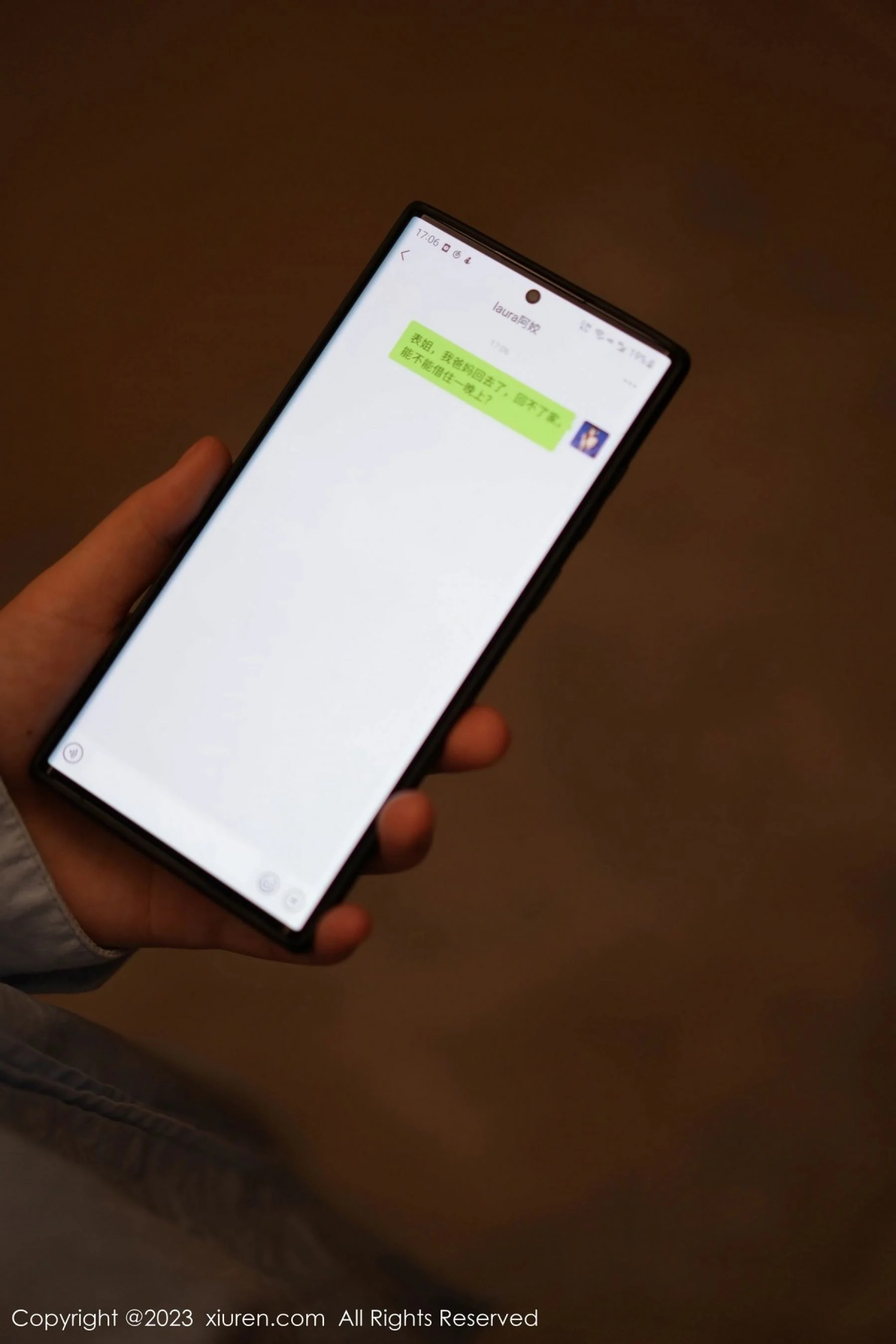 laura阿姣 - Photo 2