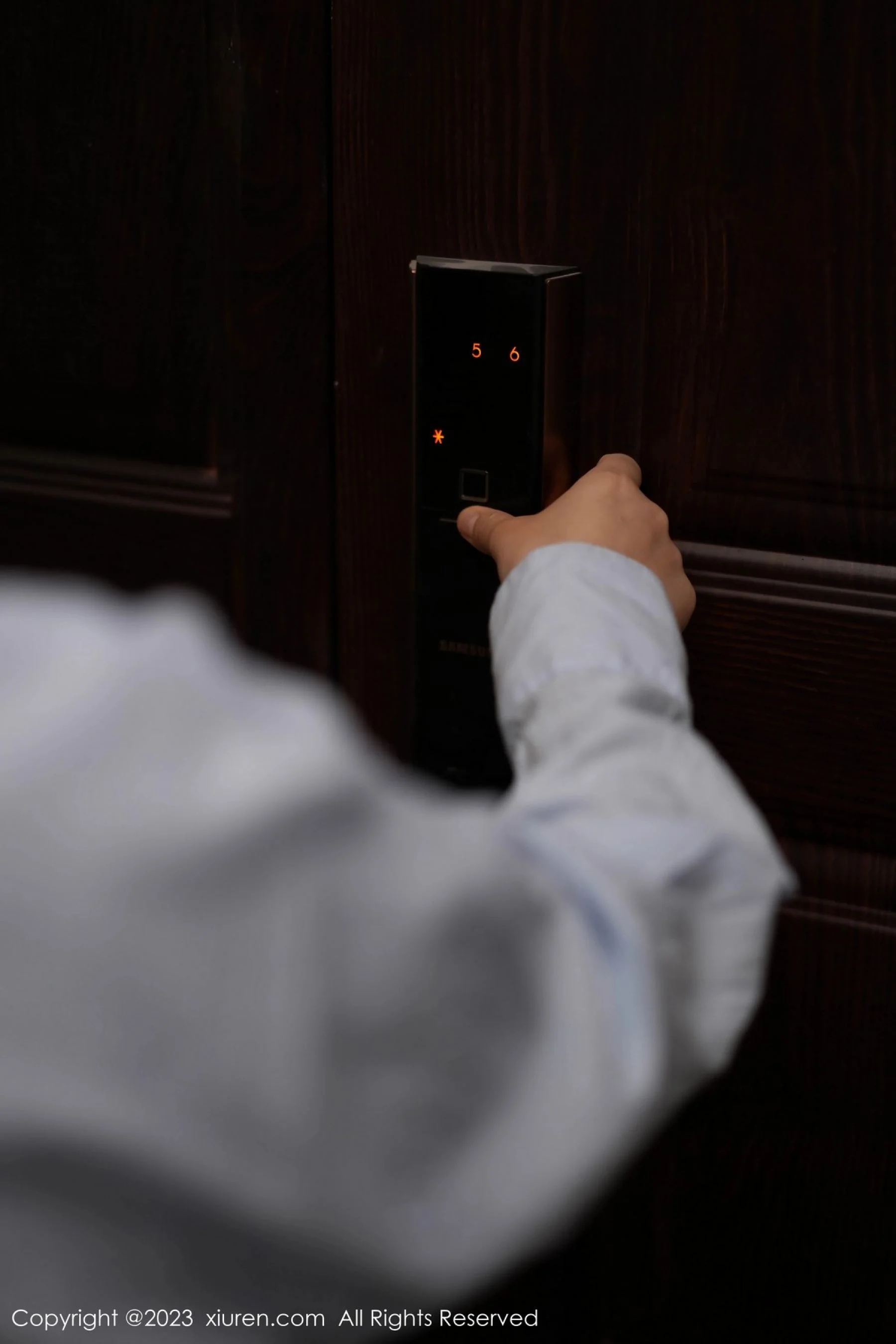 laura阿姣 - Photo 5