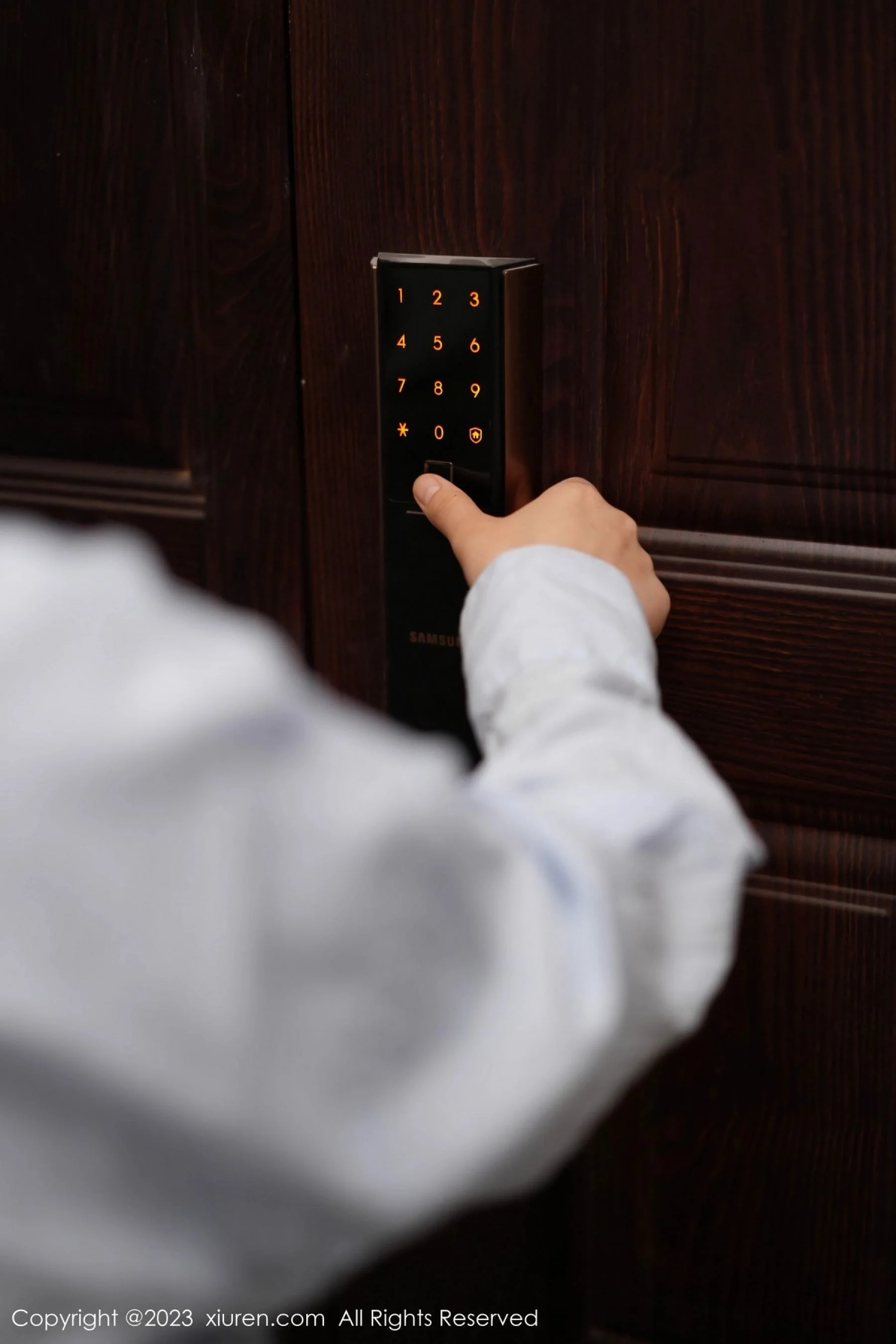 laura阿姣 - Photo 6