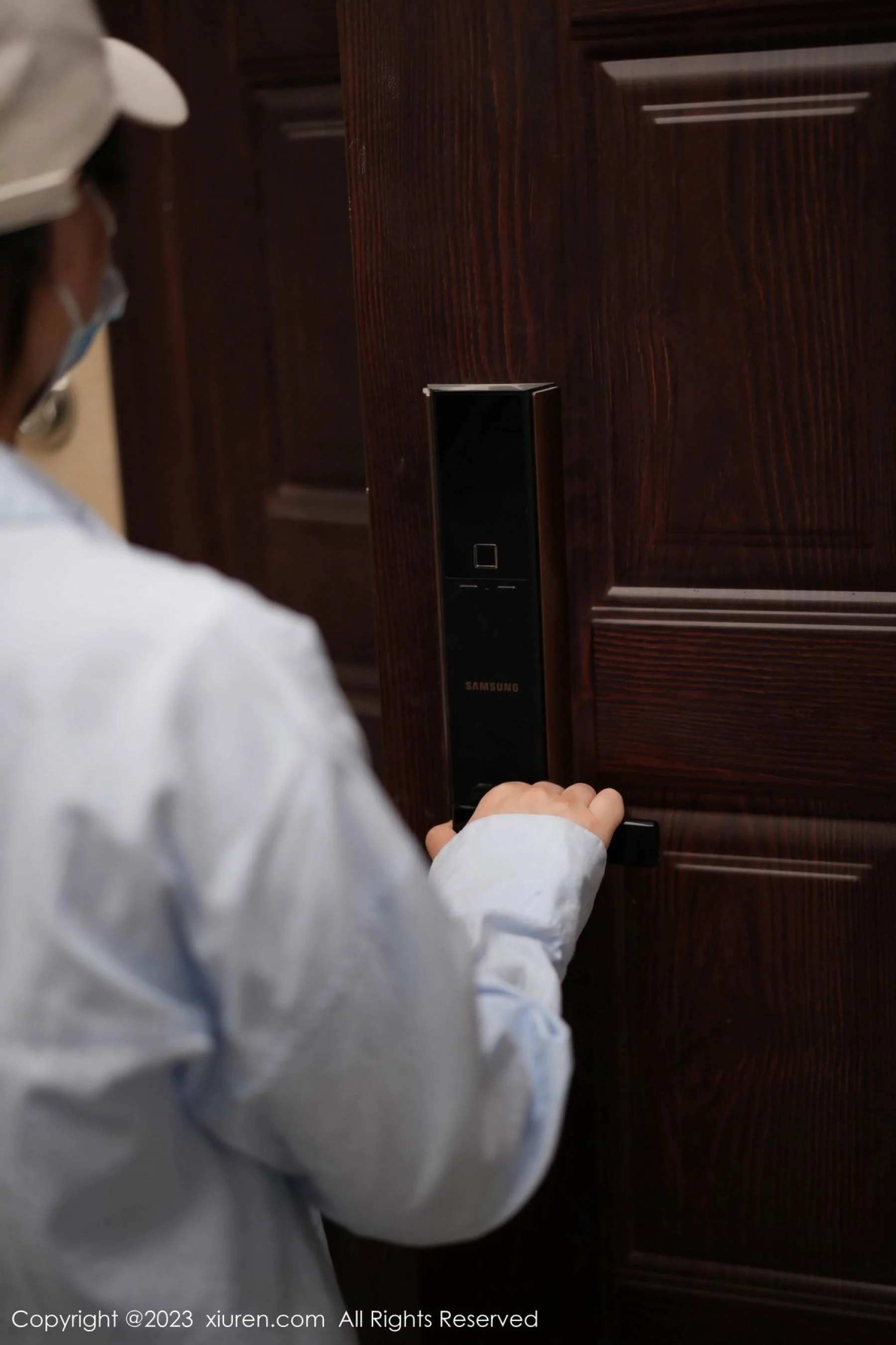 laura阿姣 - Photo 7