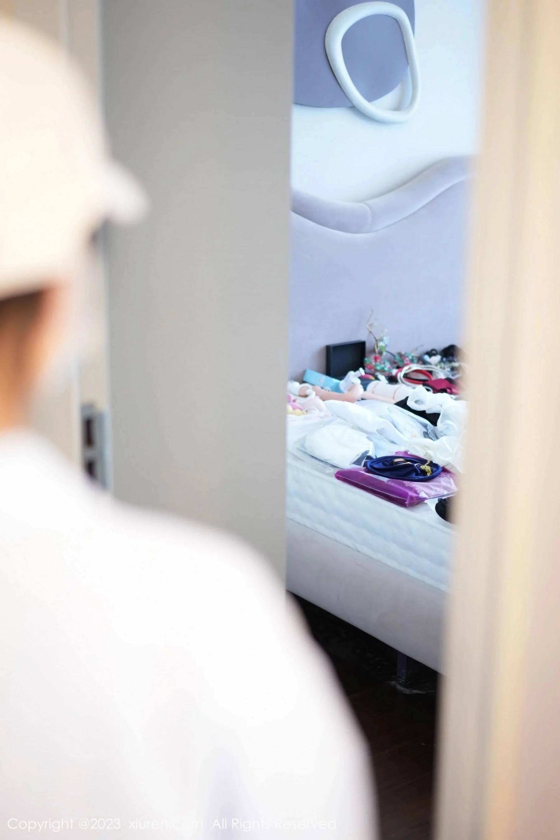 laura阿姣 - Photo 10