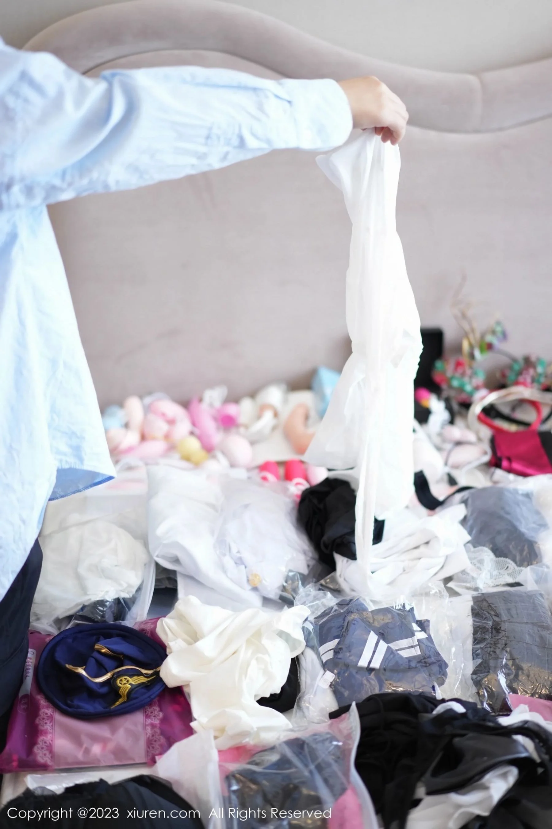 laura阿姣 - Photo 14