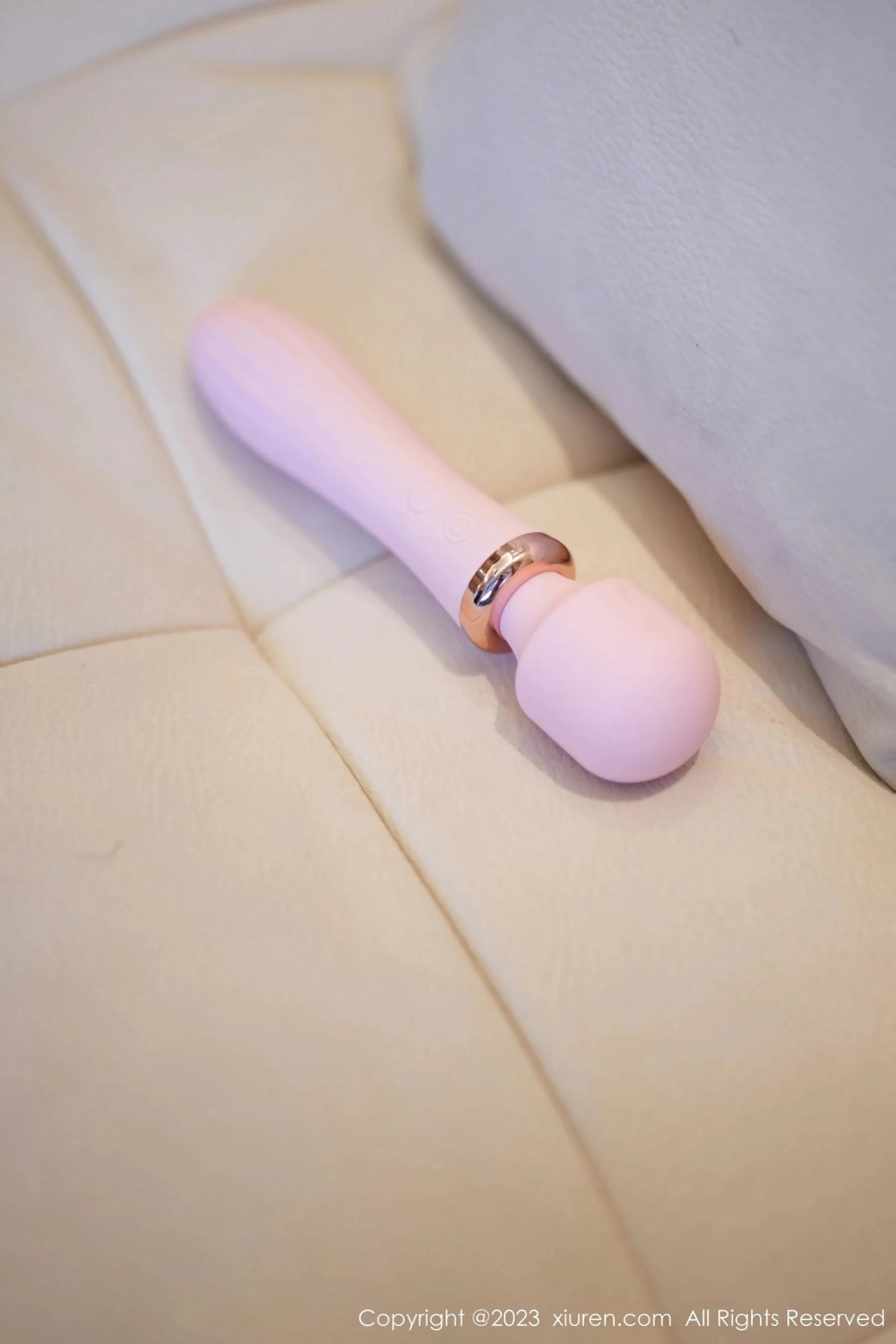 laura阿姣 - Photo 78