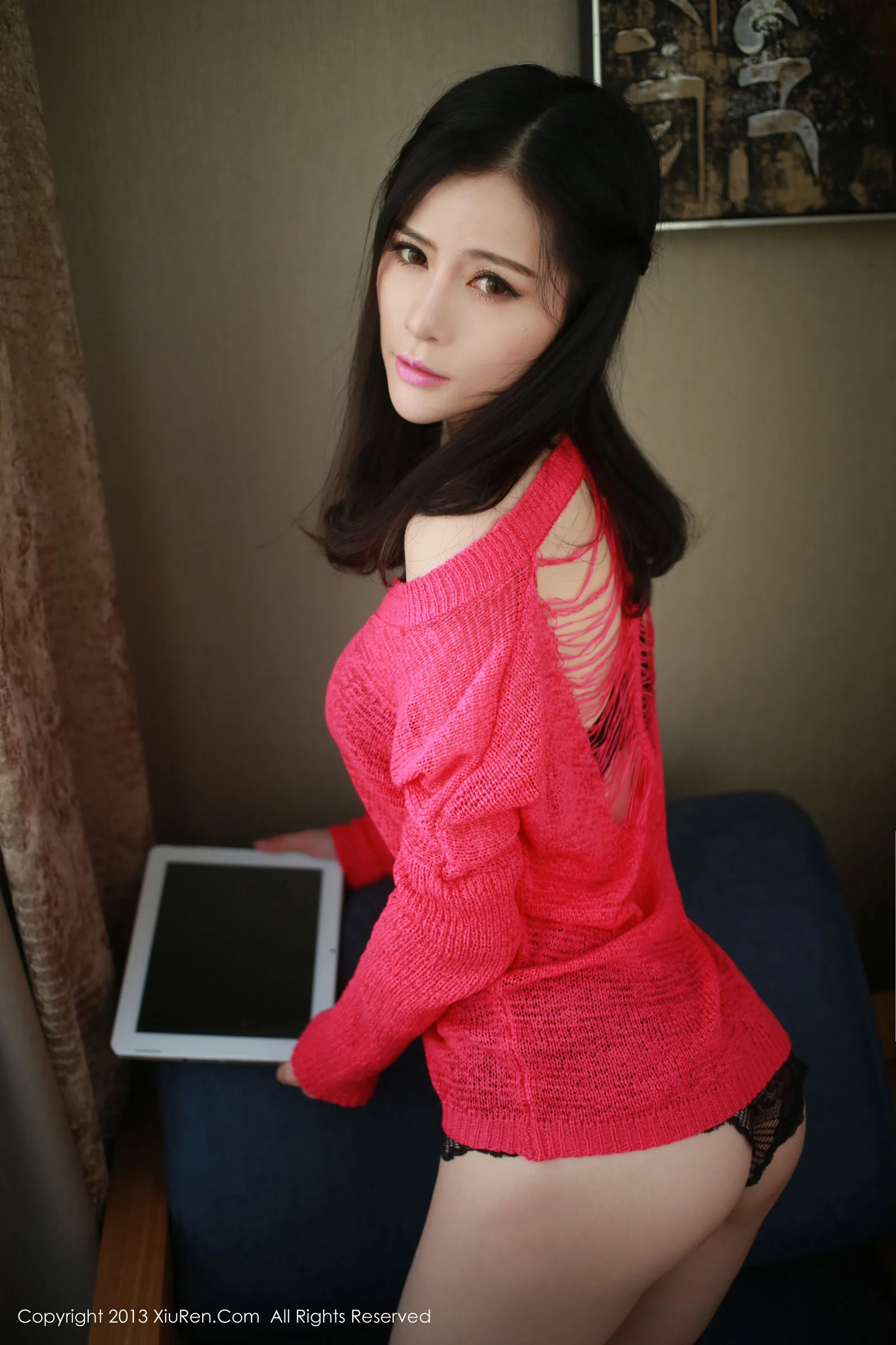 nancy小姿 - Photo 33