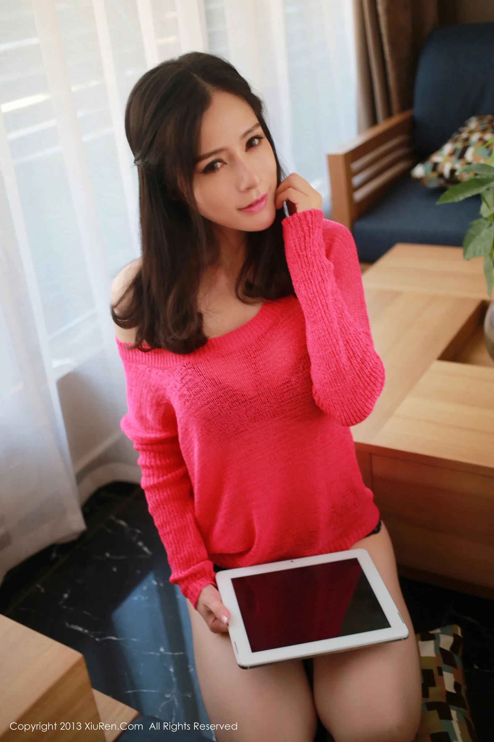 nancy小姿 - Photo 44