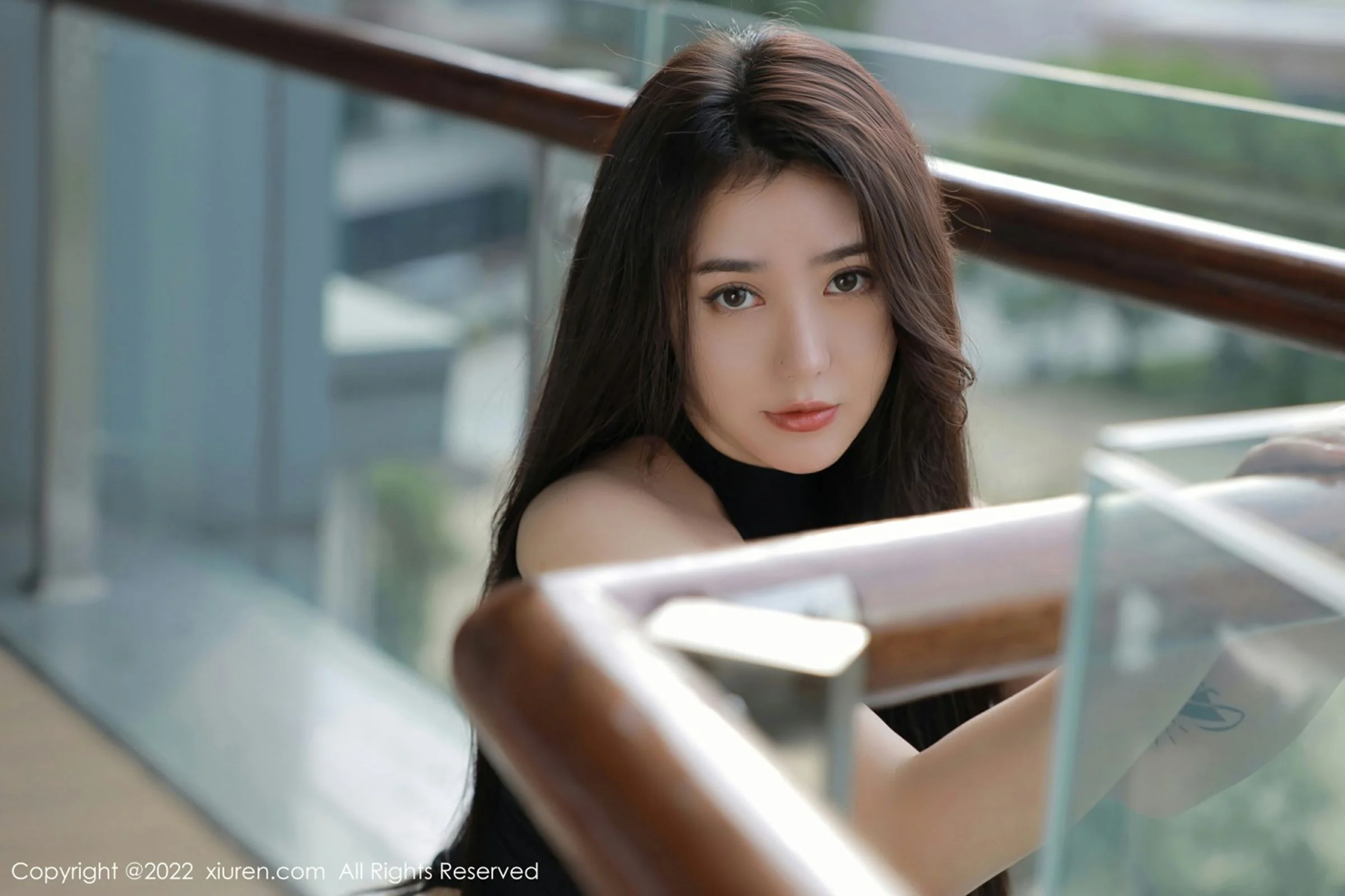 Manuela玛鲁娜 - Photo 16