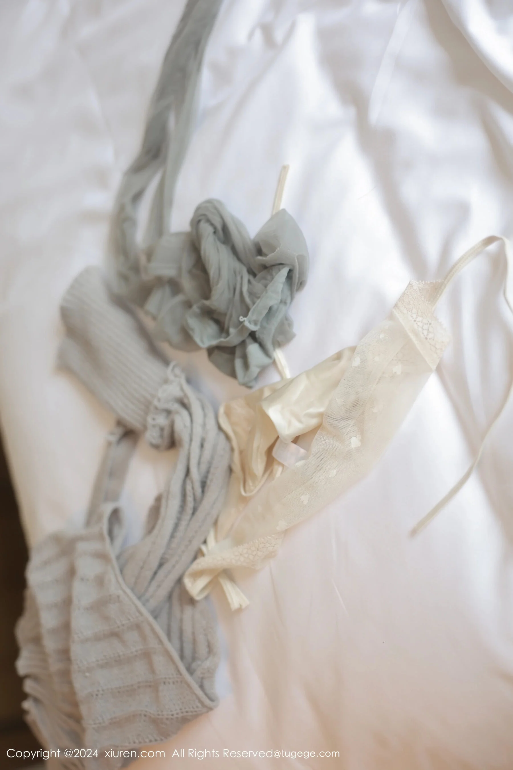 金小依 - Photo 75