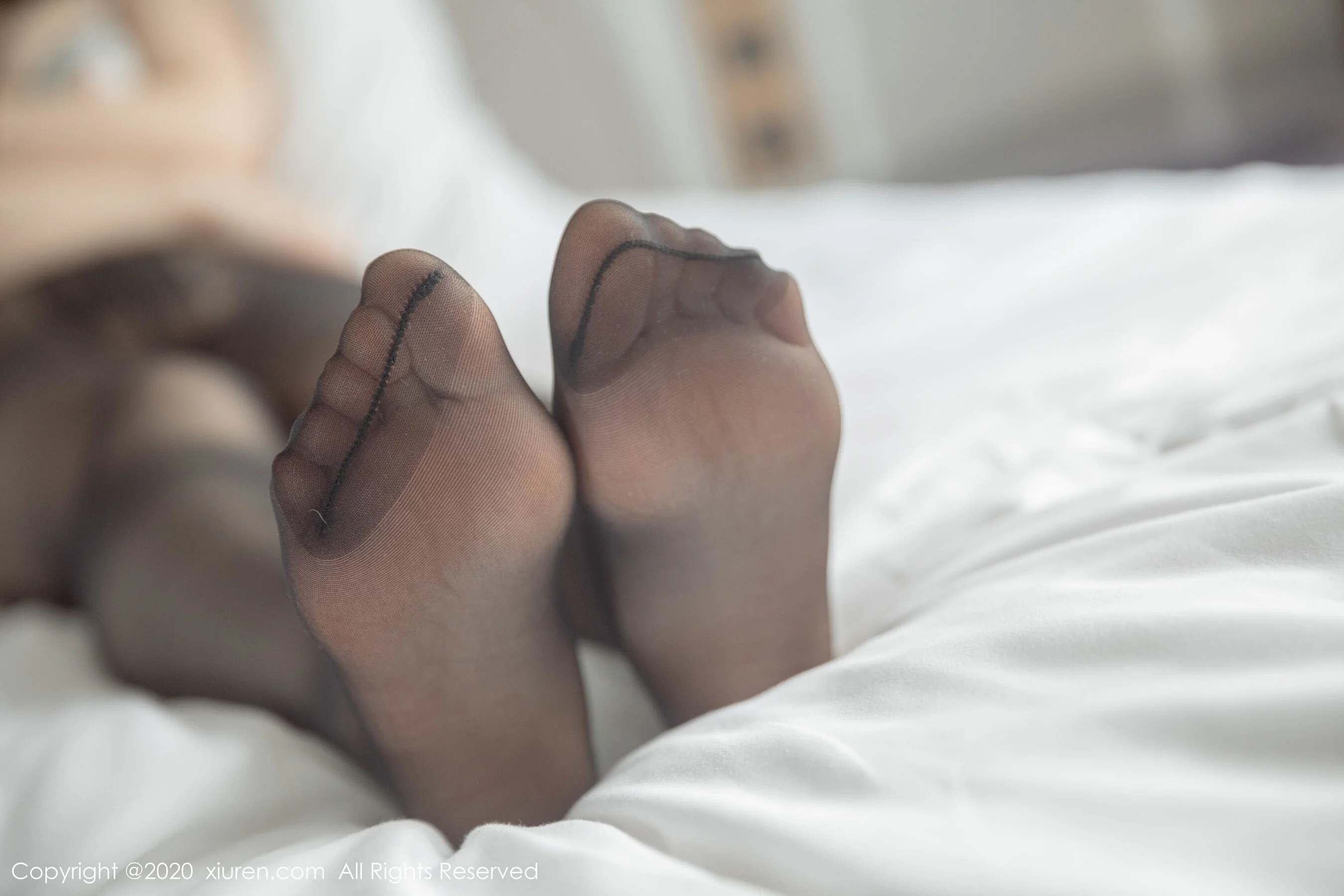 诗诗kiki - Photo 14