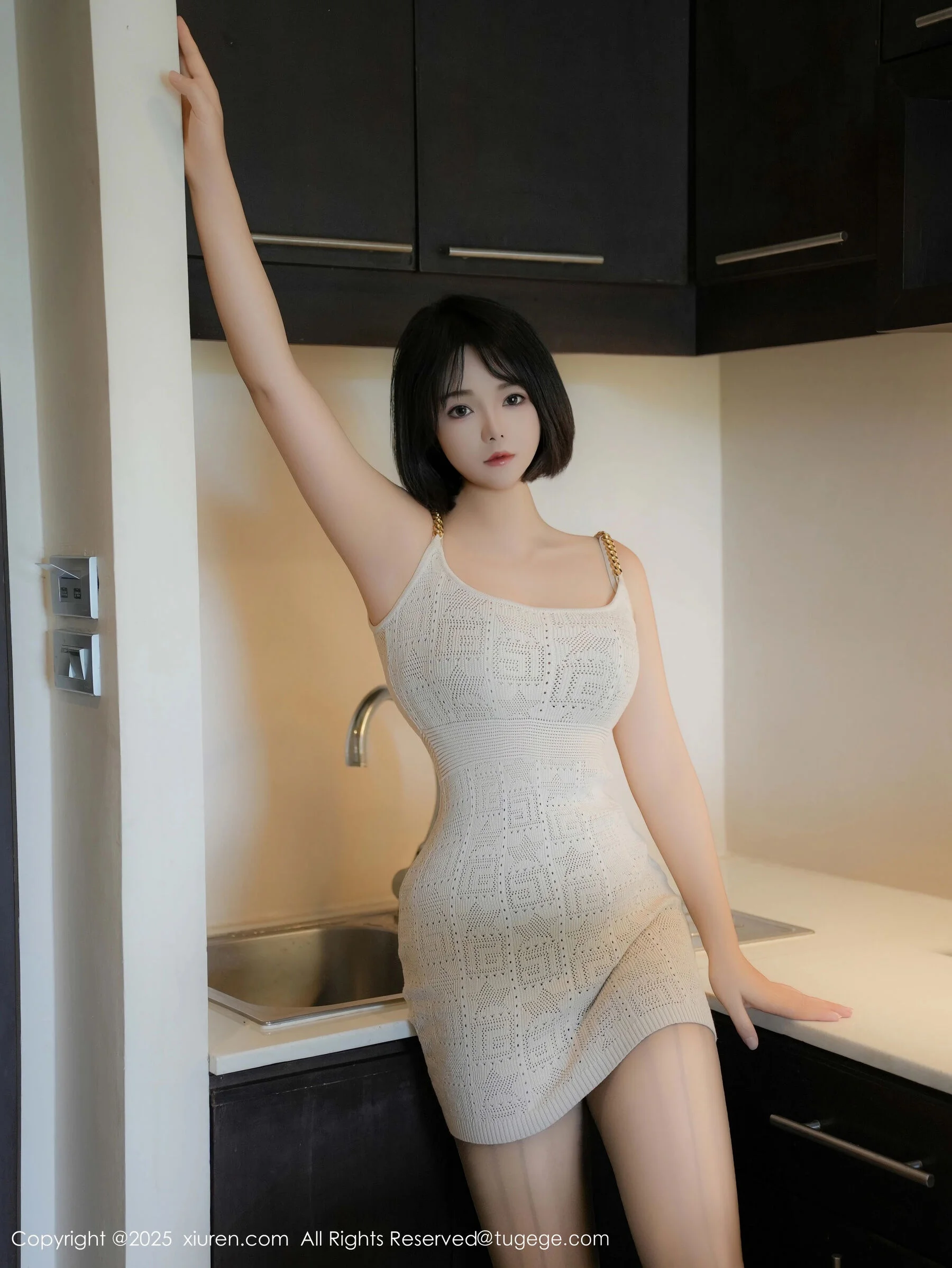 桃色奶酪 - Photo 8