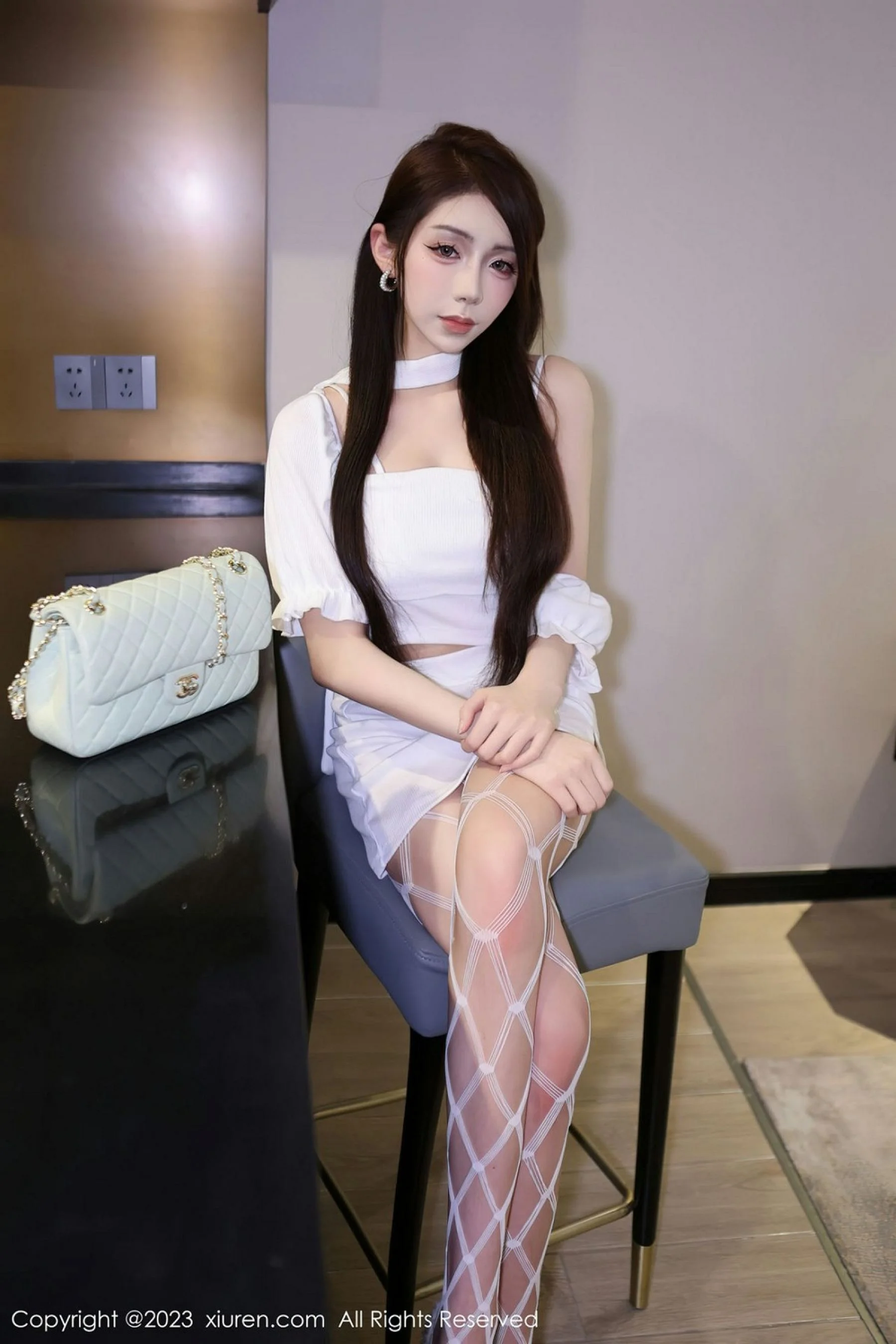 金幼汐Vivian - Photo 3