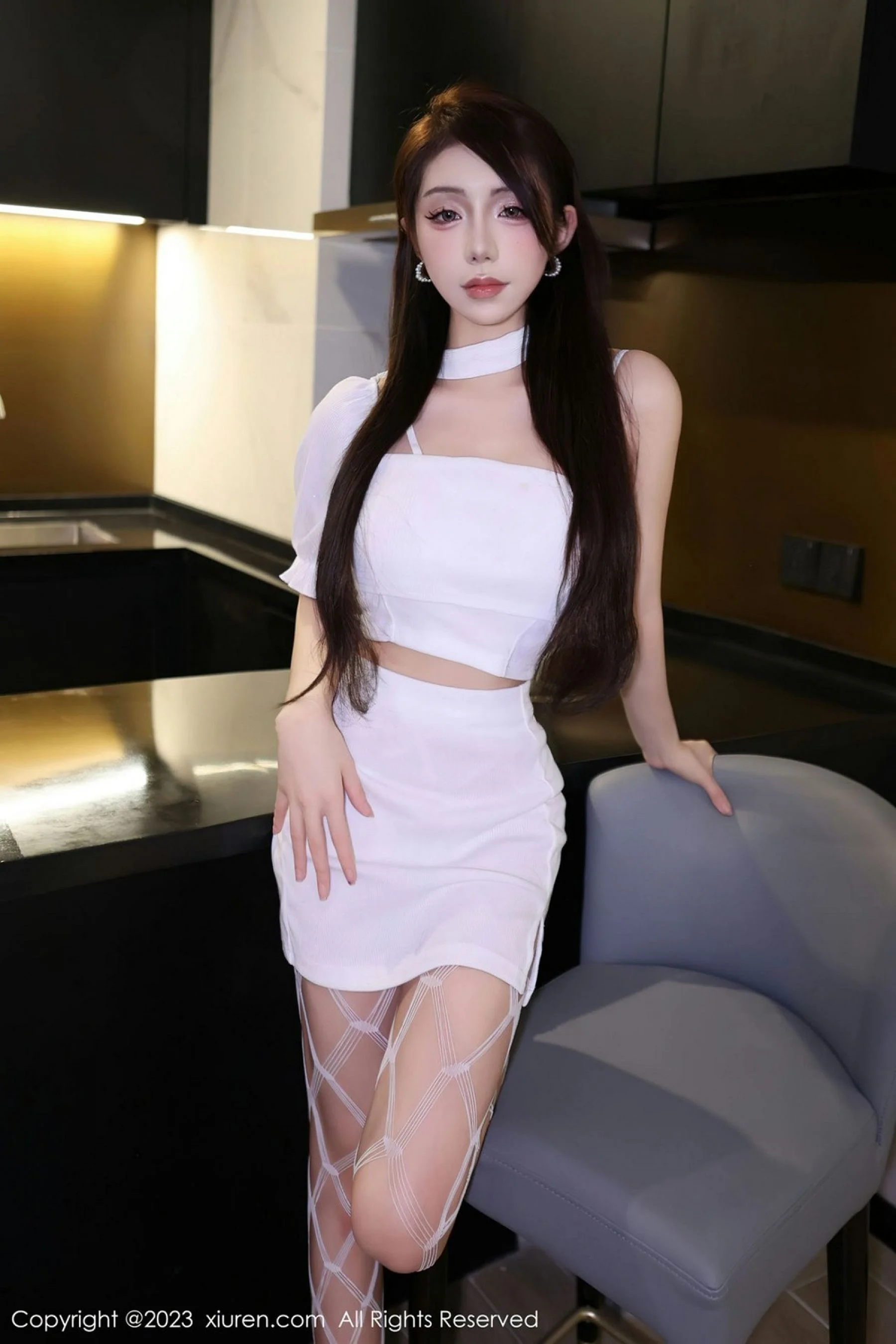 金幼汐Vivian - Photo 8