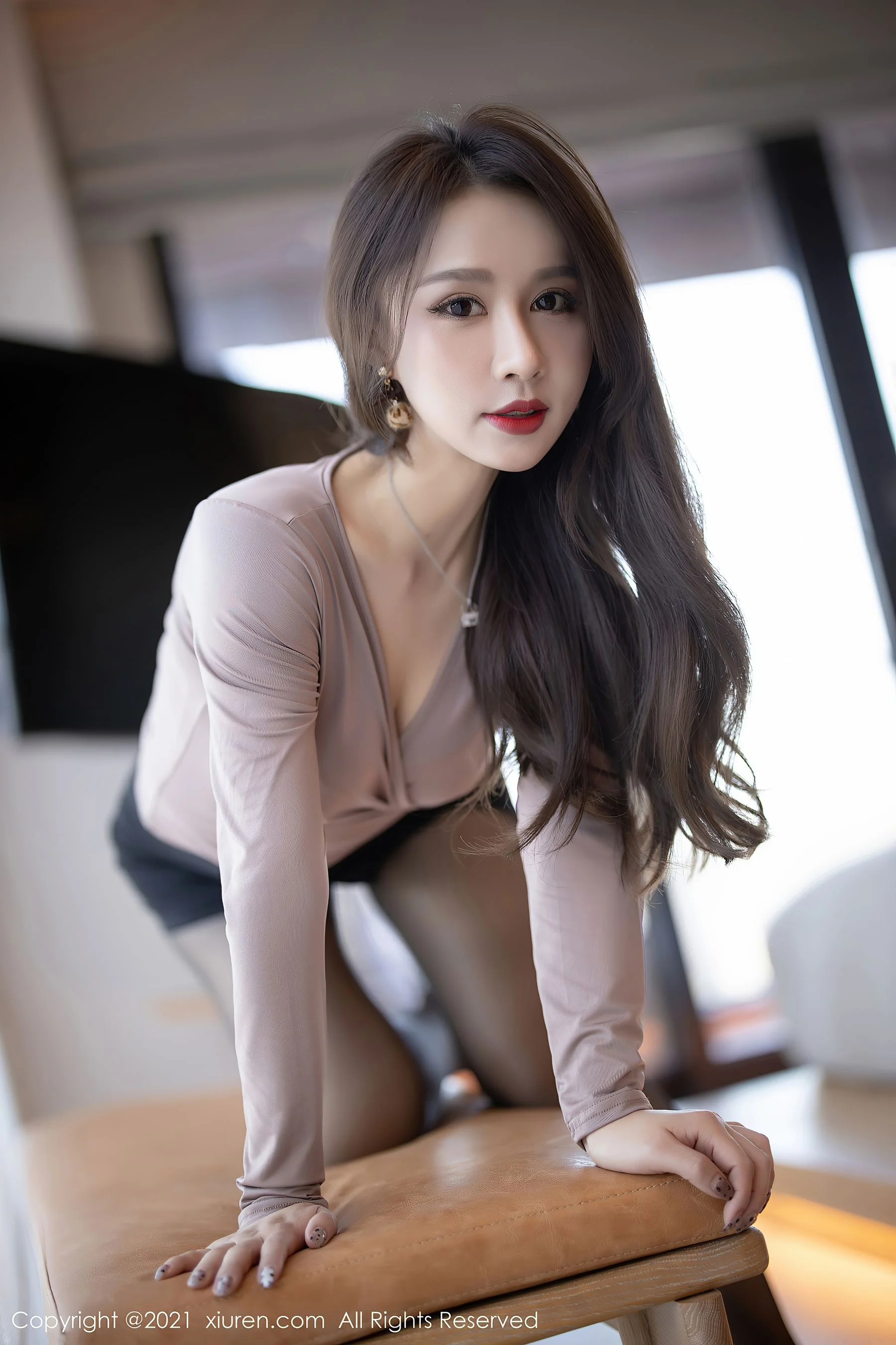 徐安安 - Photo 11