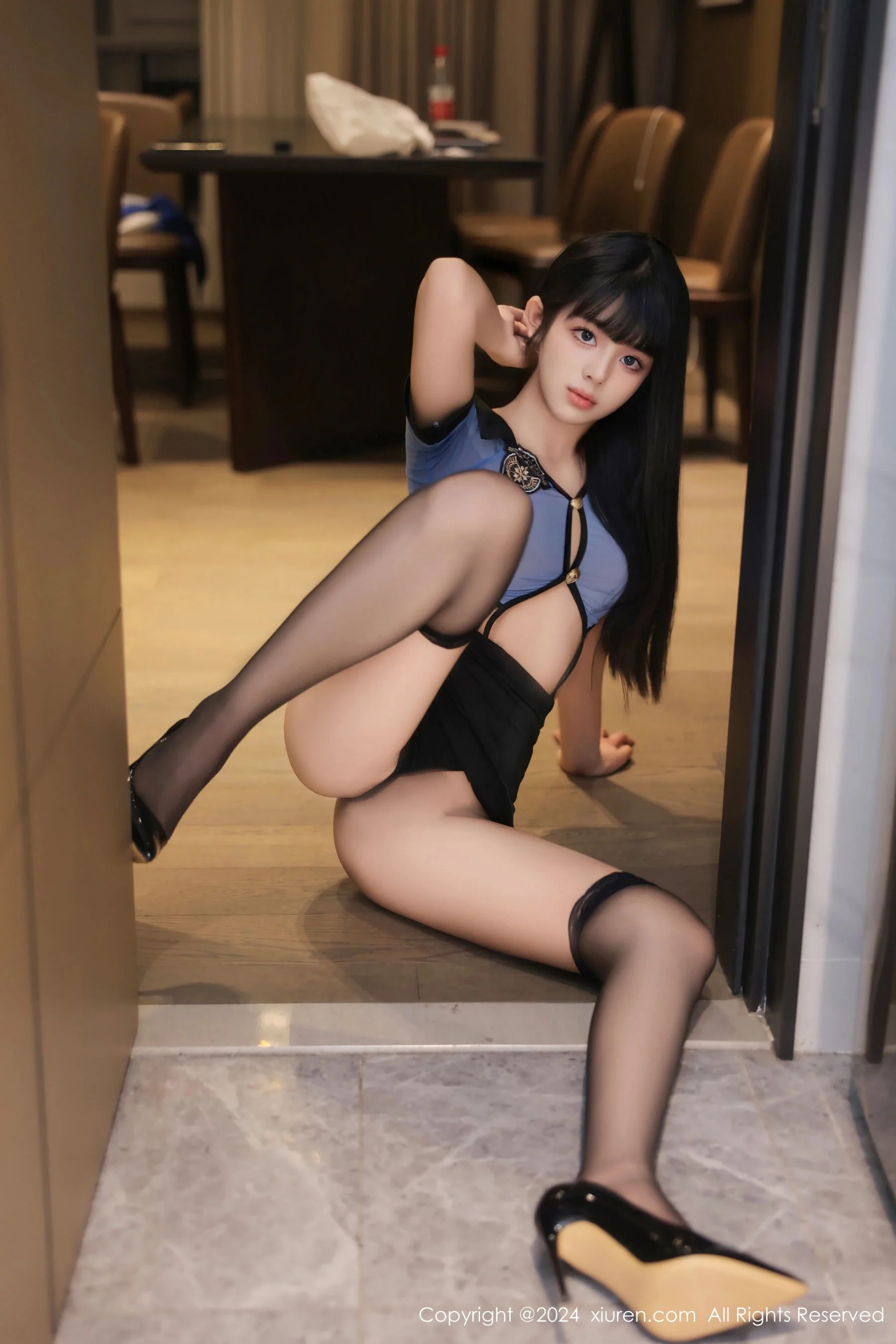 美少女@ - Photo 28