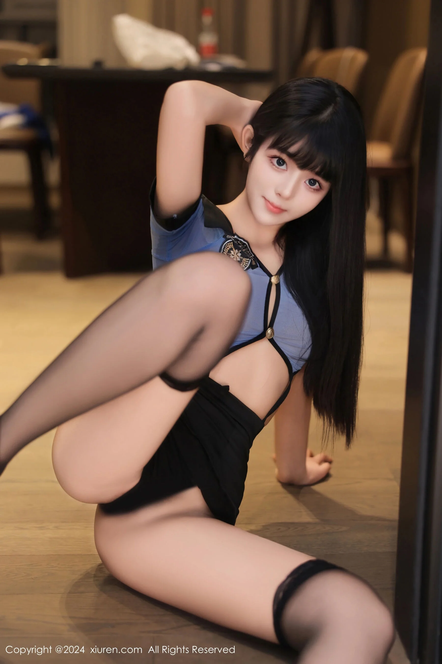 美少女@ - Photo 29