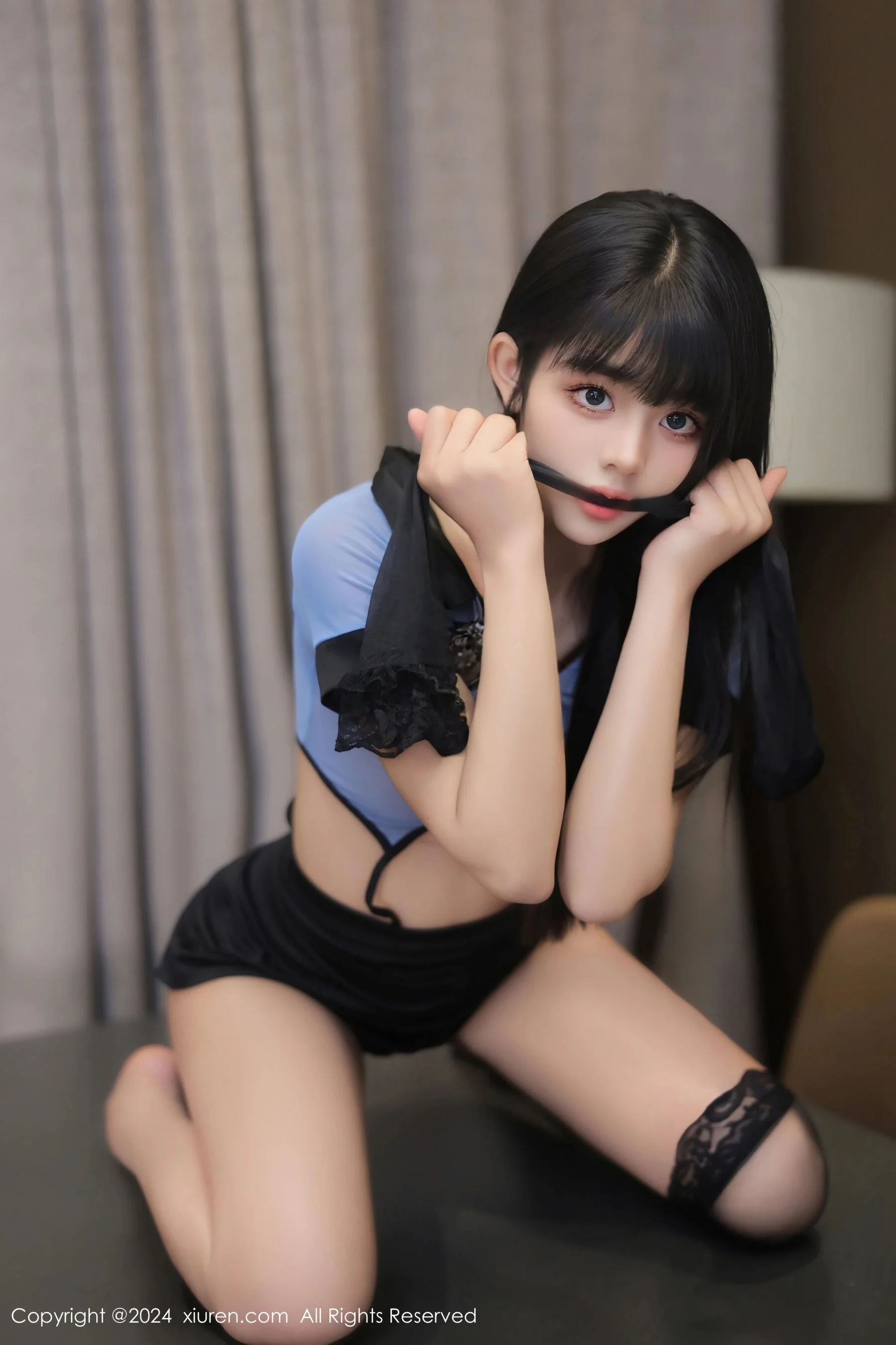 美少女@ - Photo 68