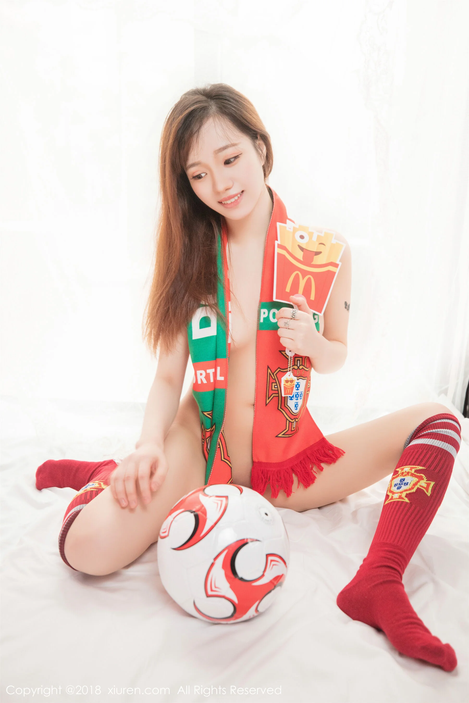 龙泽美曦 - Photo 56