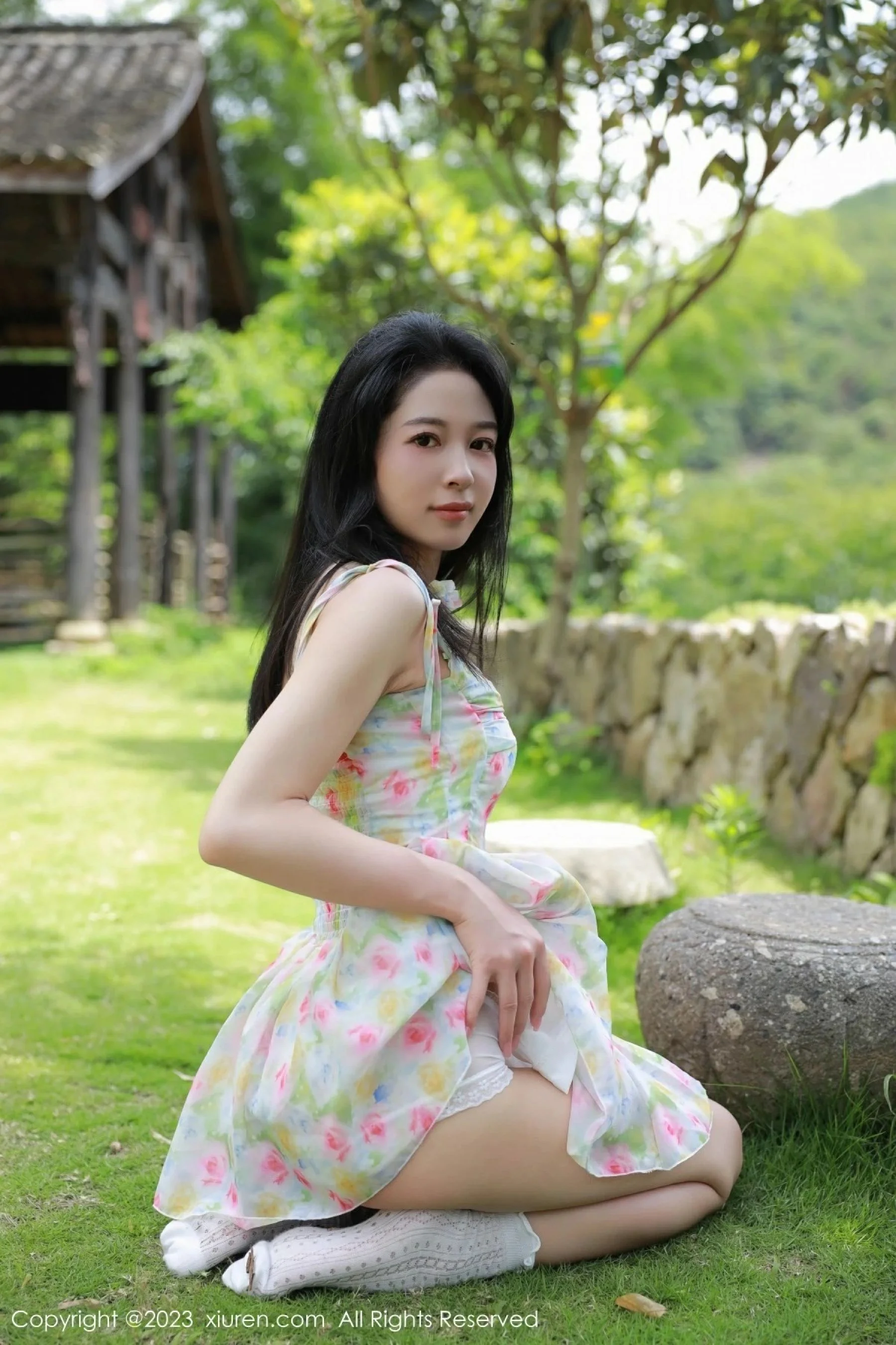 糖豆sisi - Photo 9