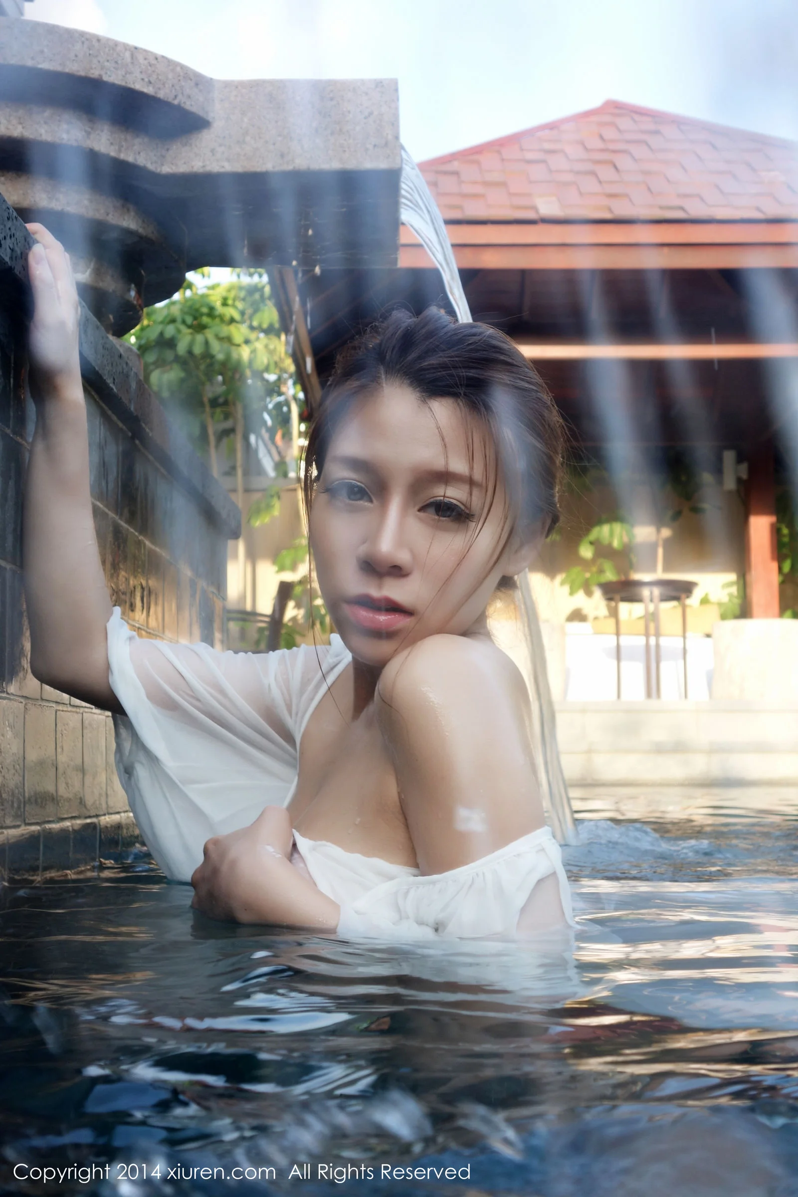 vetiver嘉宝贝儿 - Photo 3