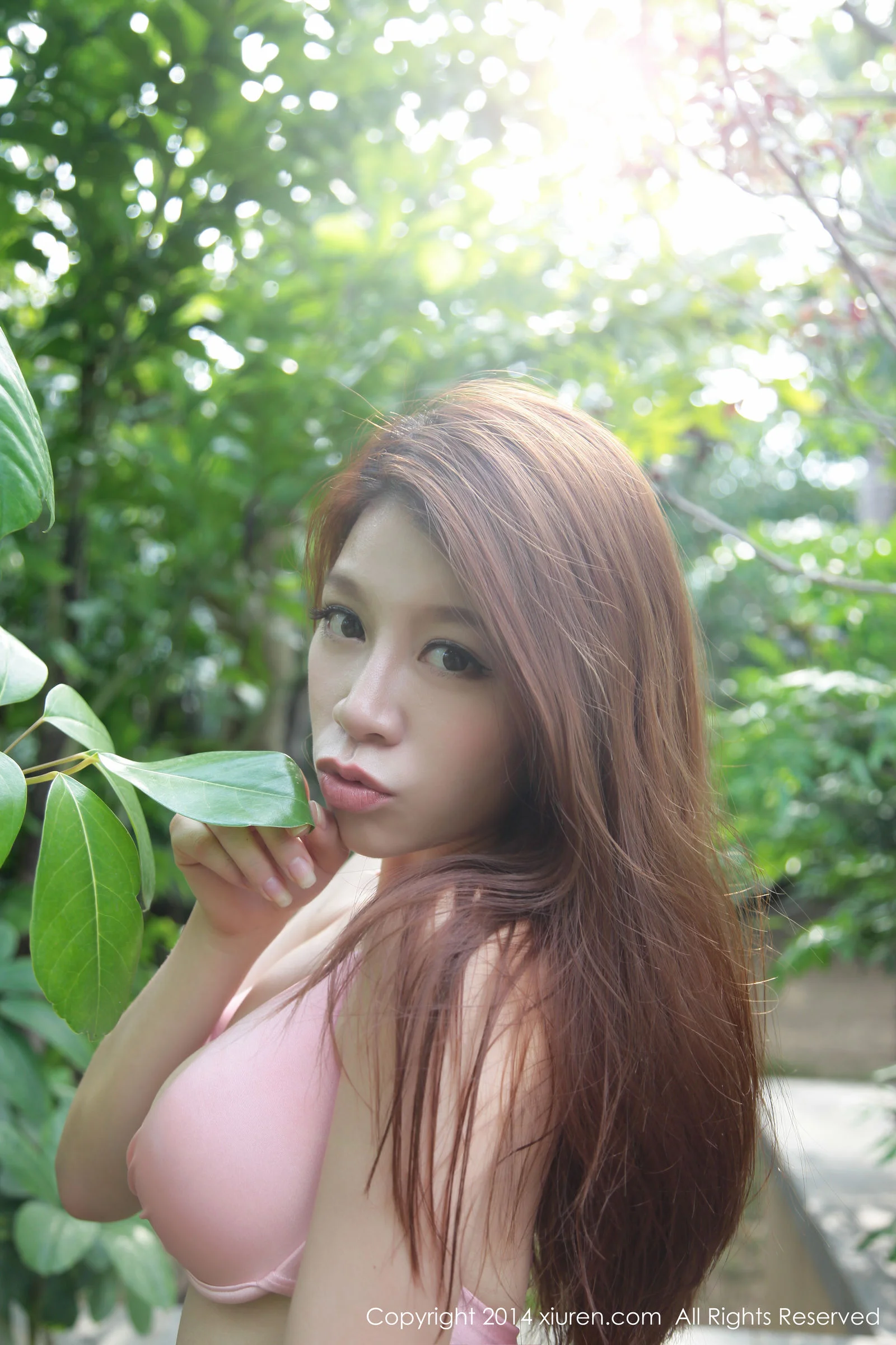 vetiver嘉宝贝儿 - Photo 31