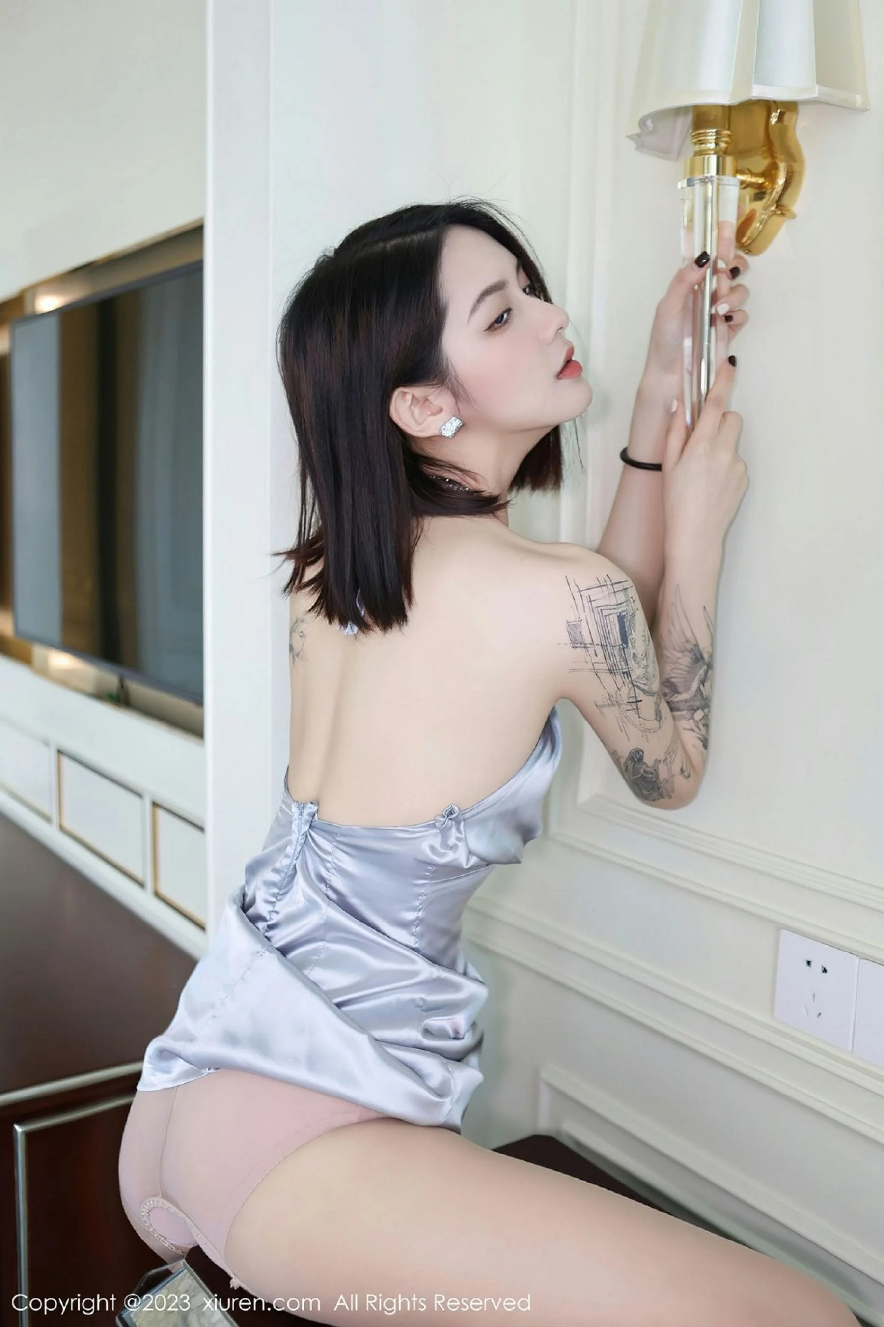 乔一一 - Photo 37