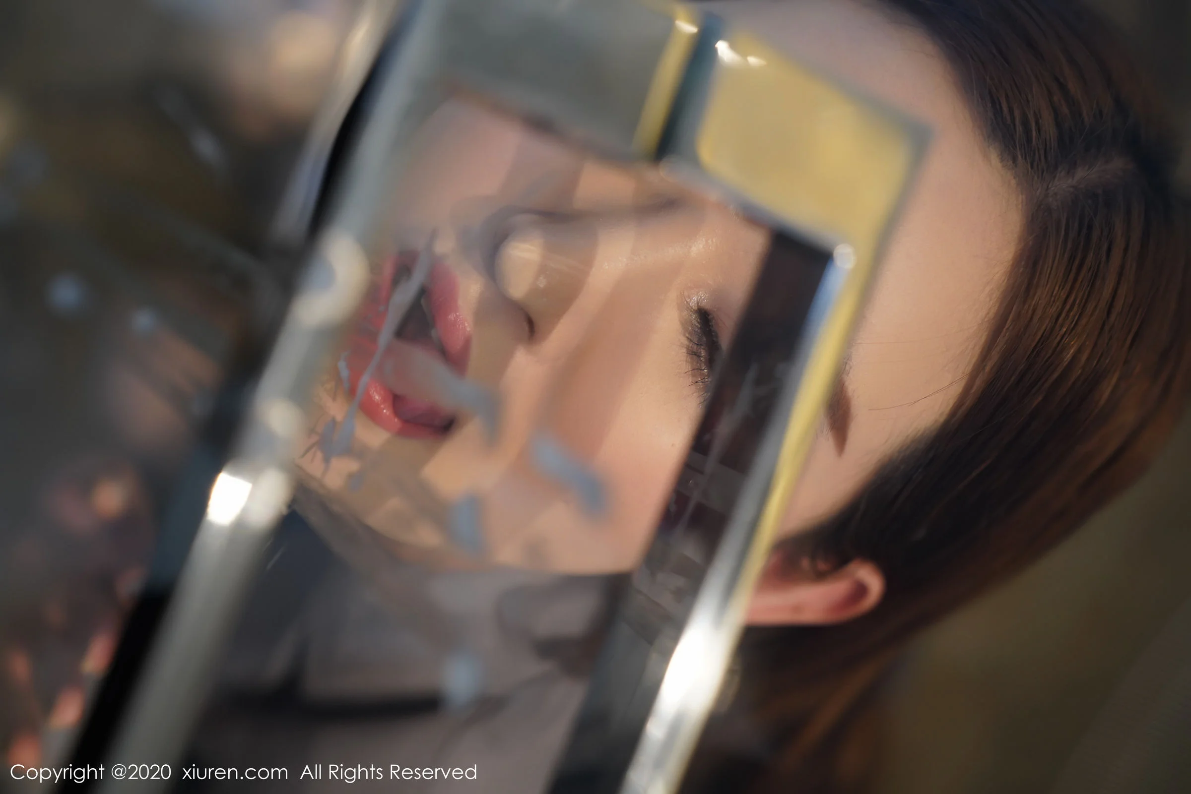 沈梦瑶 - Photo 44